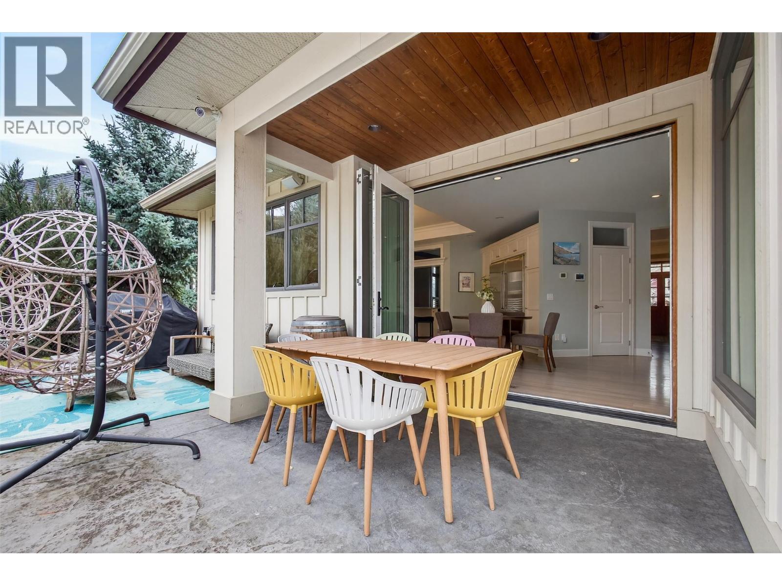 1996 Twin Ridge Court