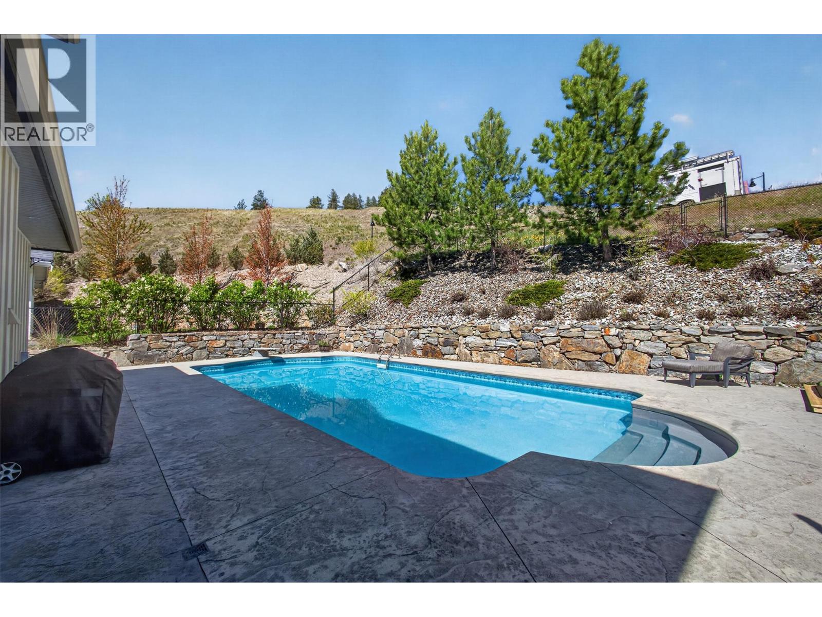1996 Twin Ridge Court