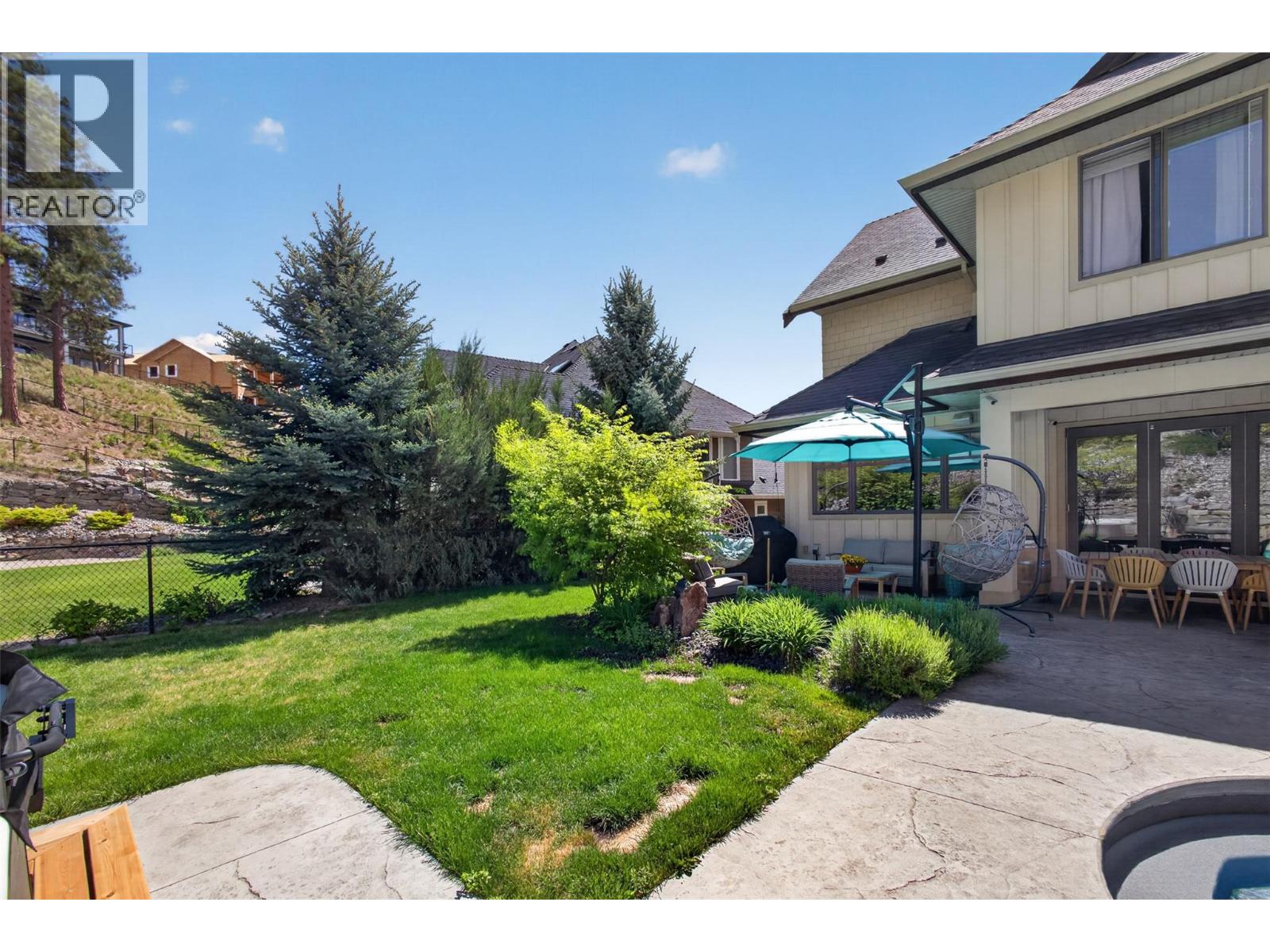 1996 Twin Ridge Court