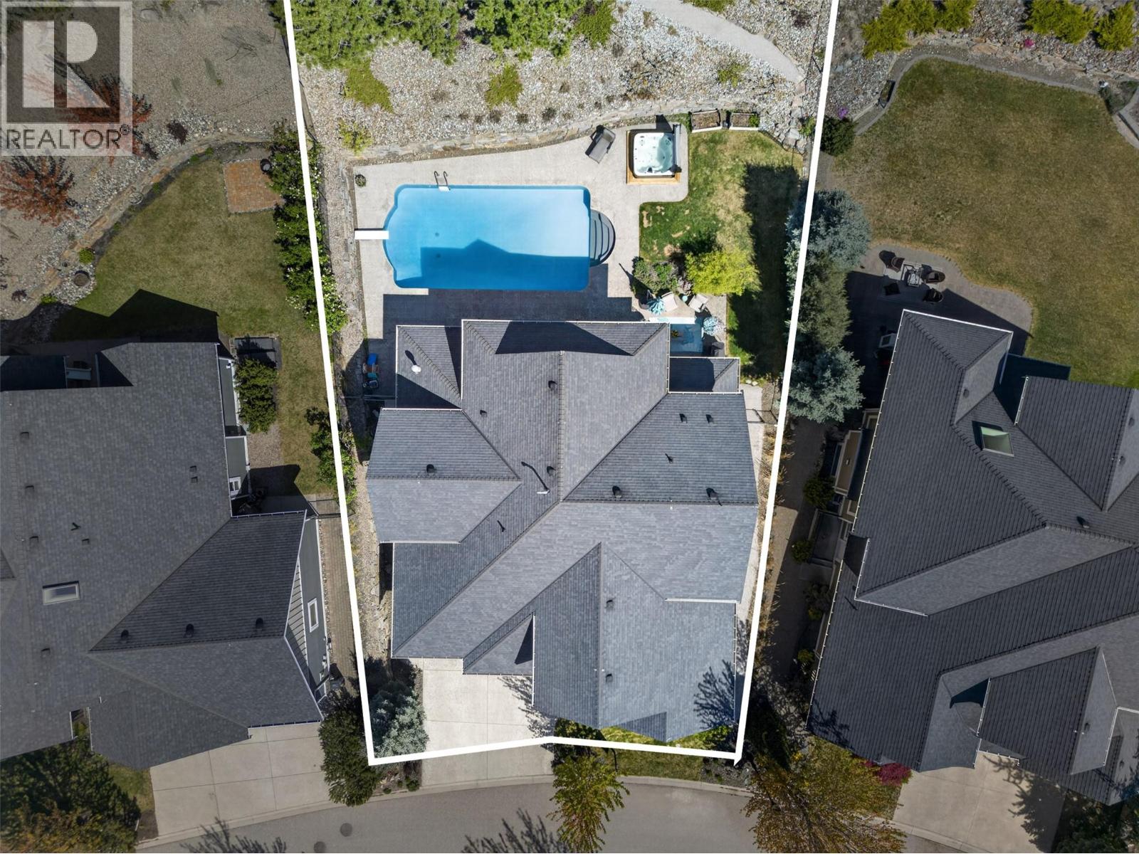 1996 Twin Ridge Court