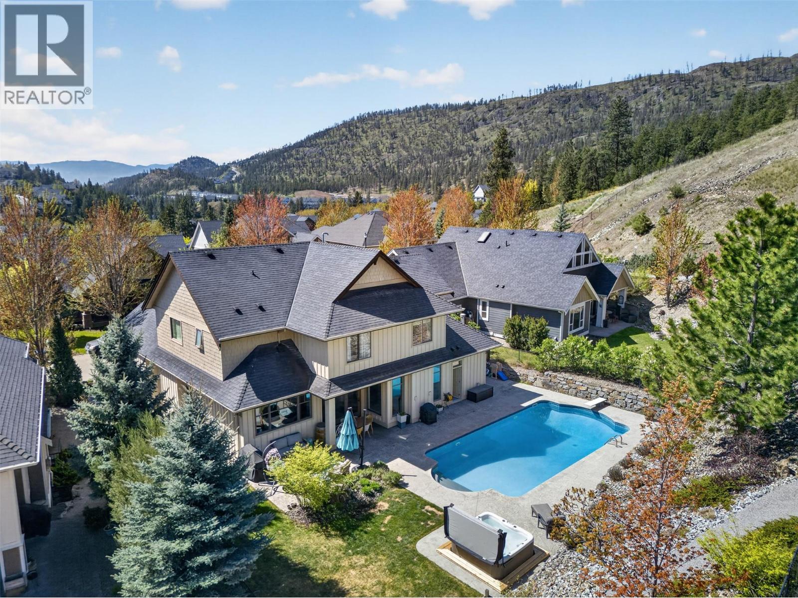 1996 Twin Ridge Court