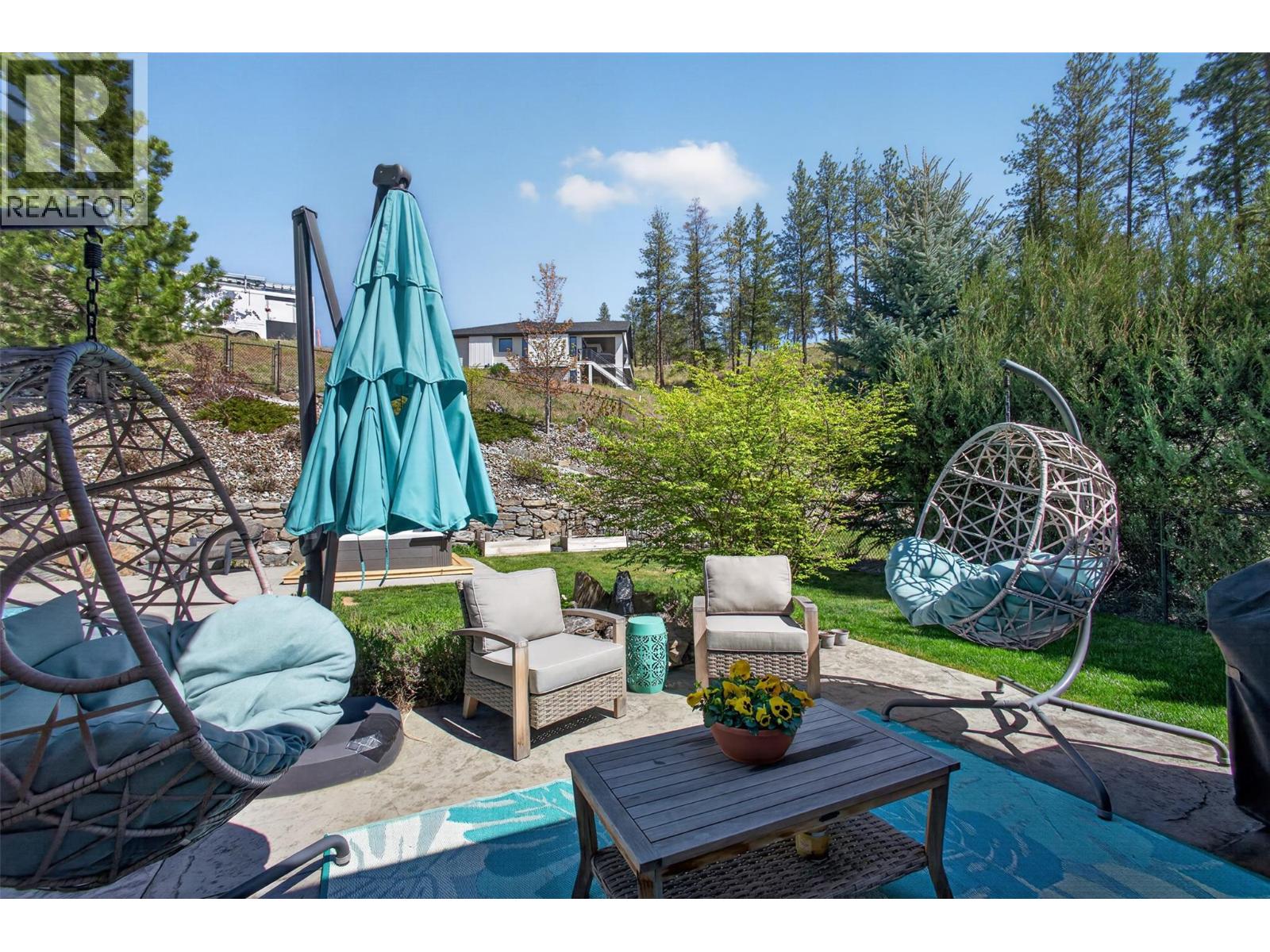 1996 Twin Ridge Court