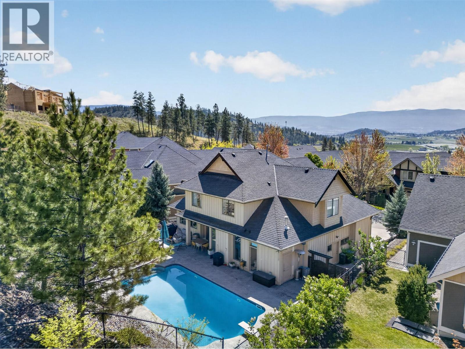 1996 Twin Ridge Court