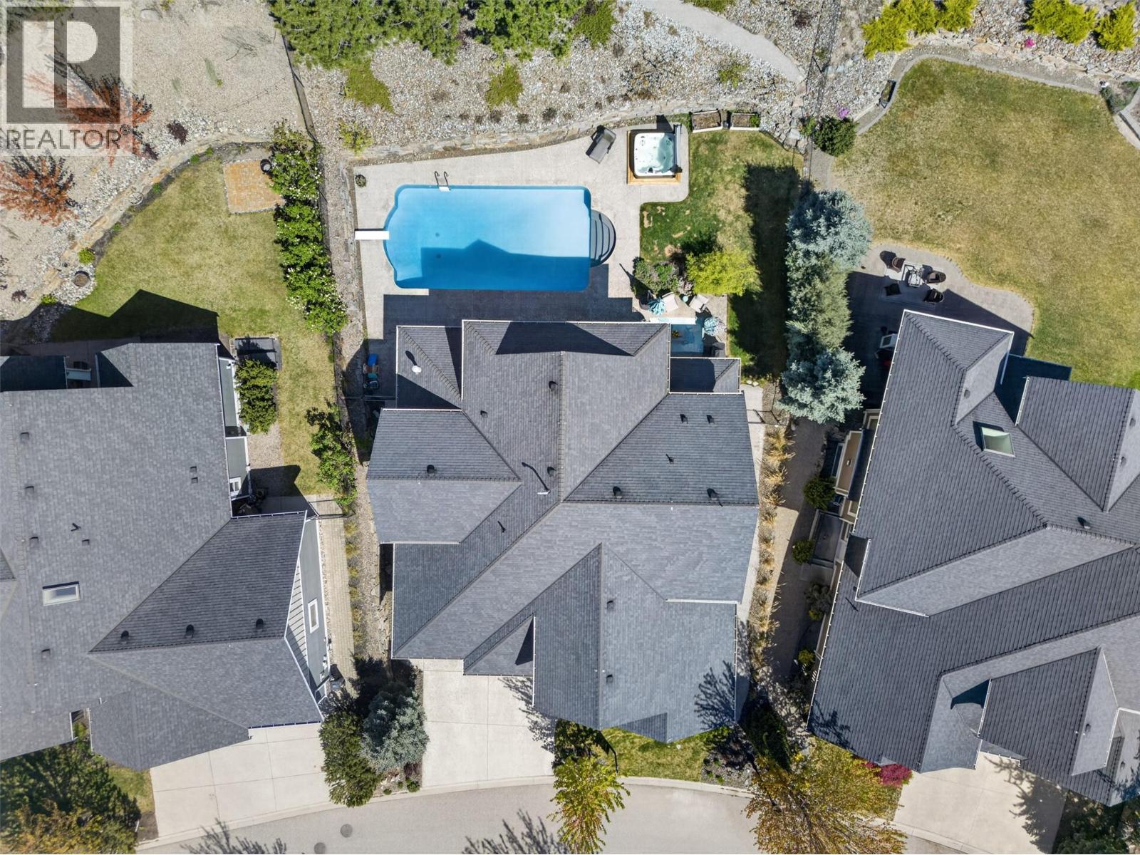 1996 Twin Ridge Court