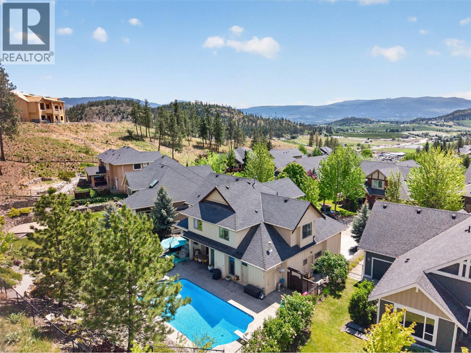 1996 Twin Ridge Court