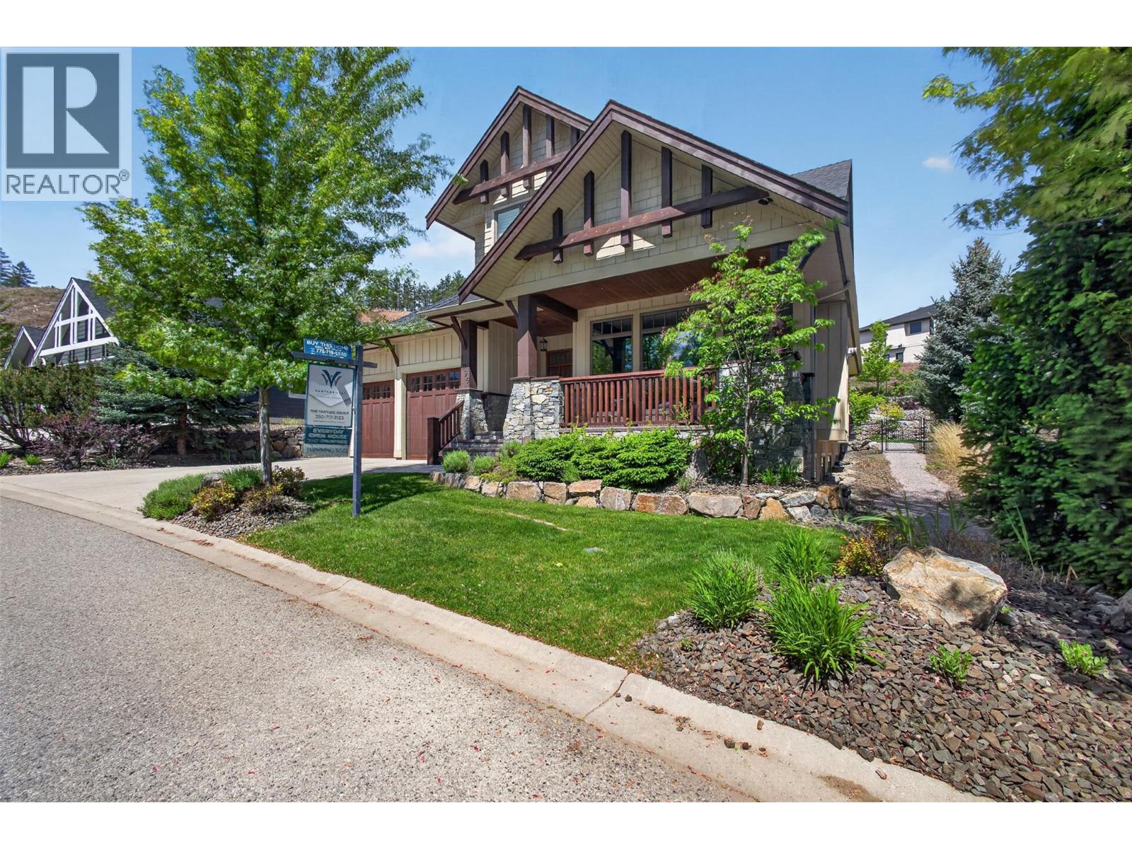 1996 Twin Ridge Court