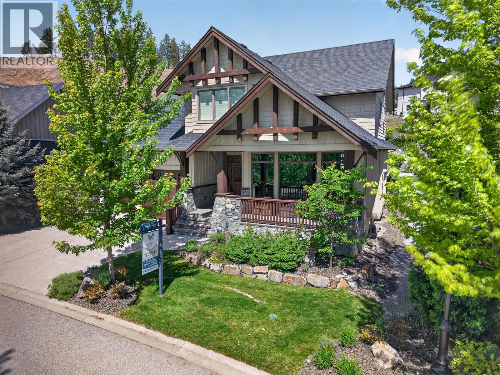 1996 Twin Ridge Court