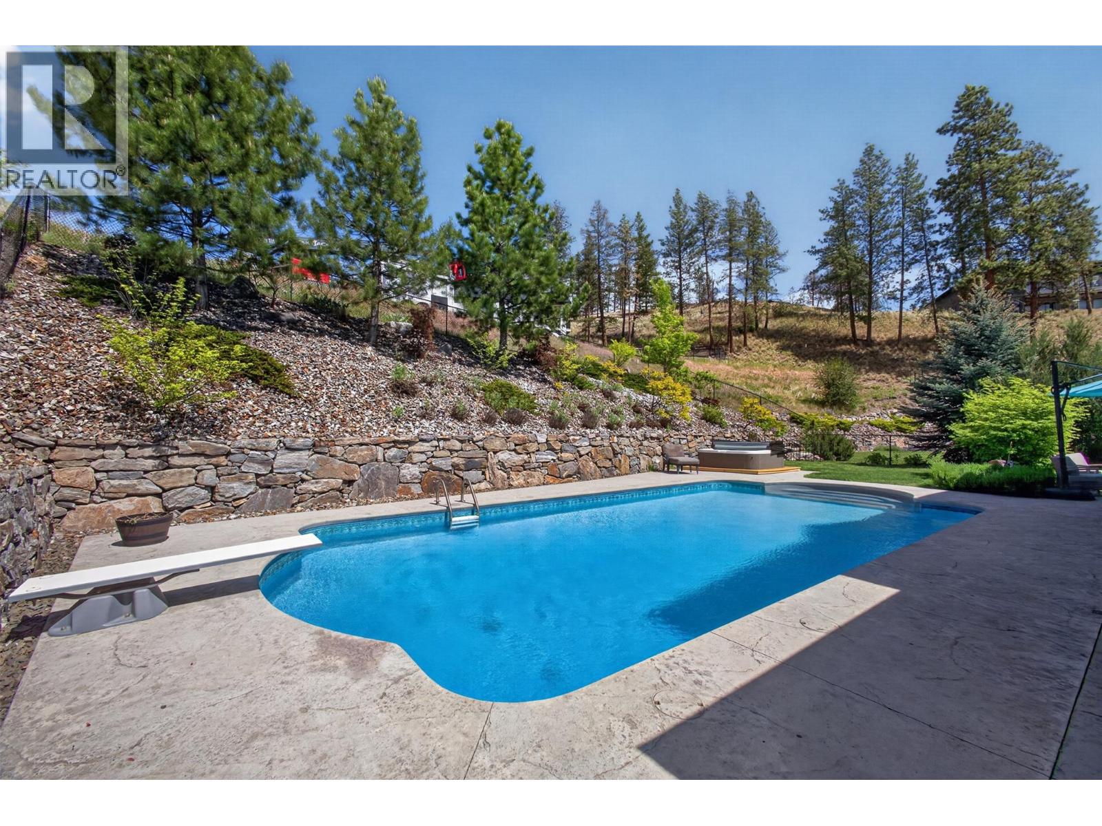 1996 Twin Ridge Court