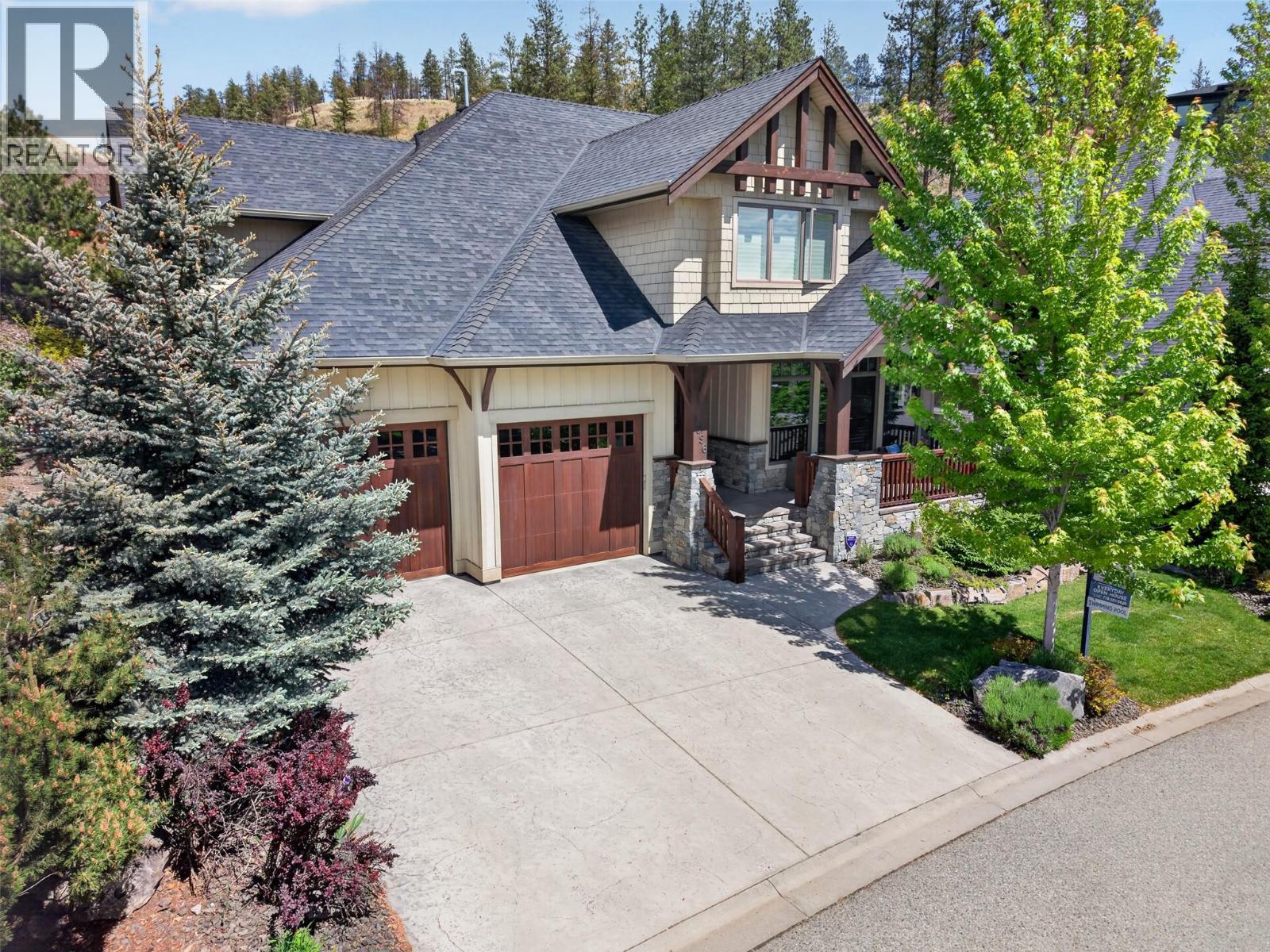 1996 Twin Ridge Court