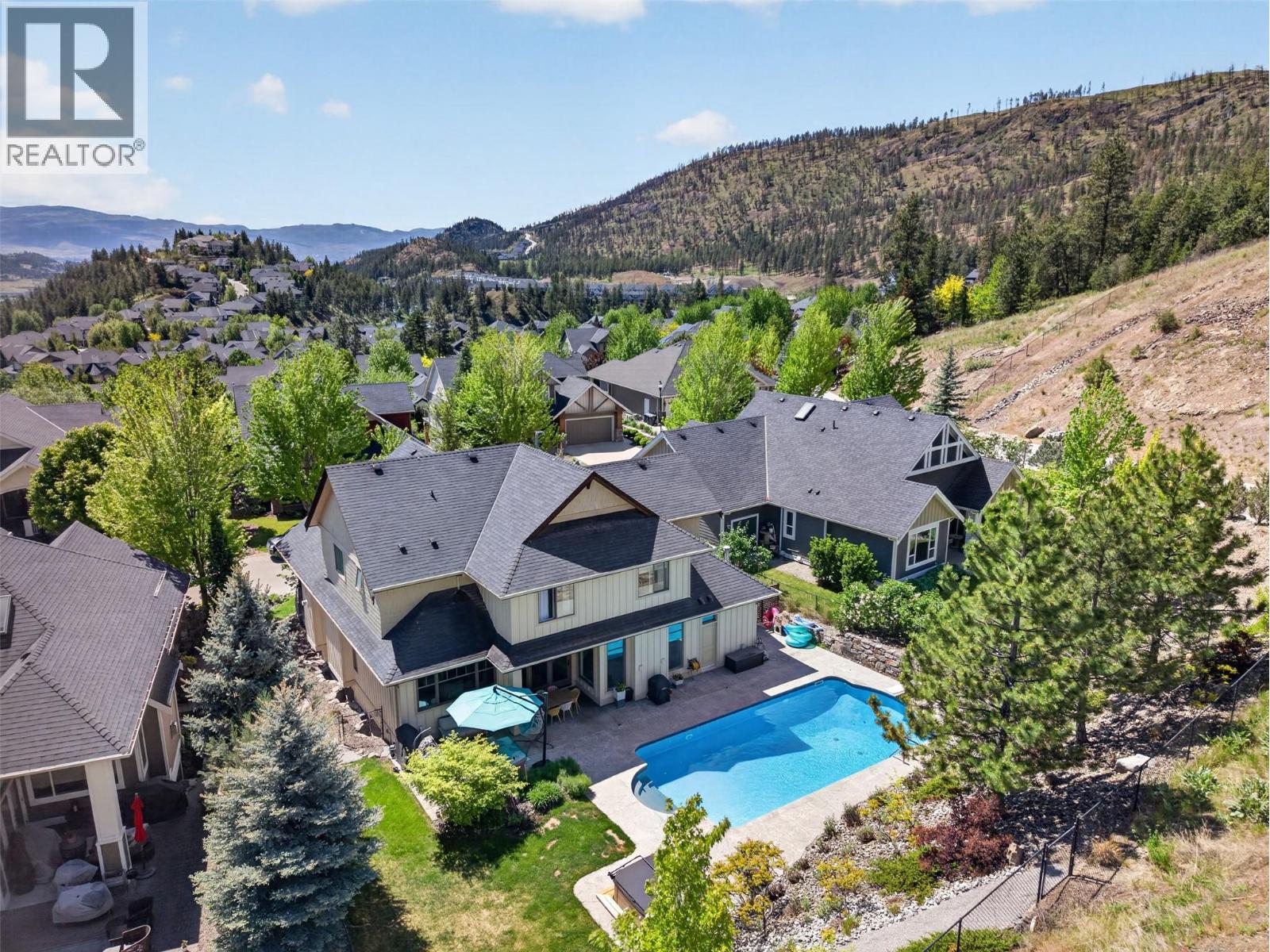 1996 Twin Ridge Court