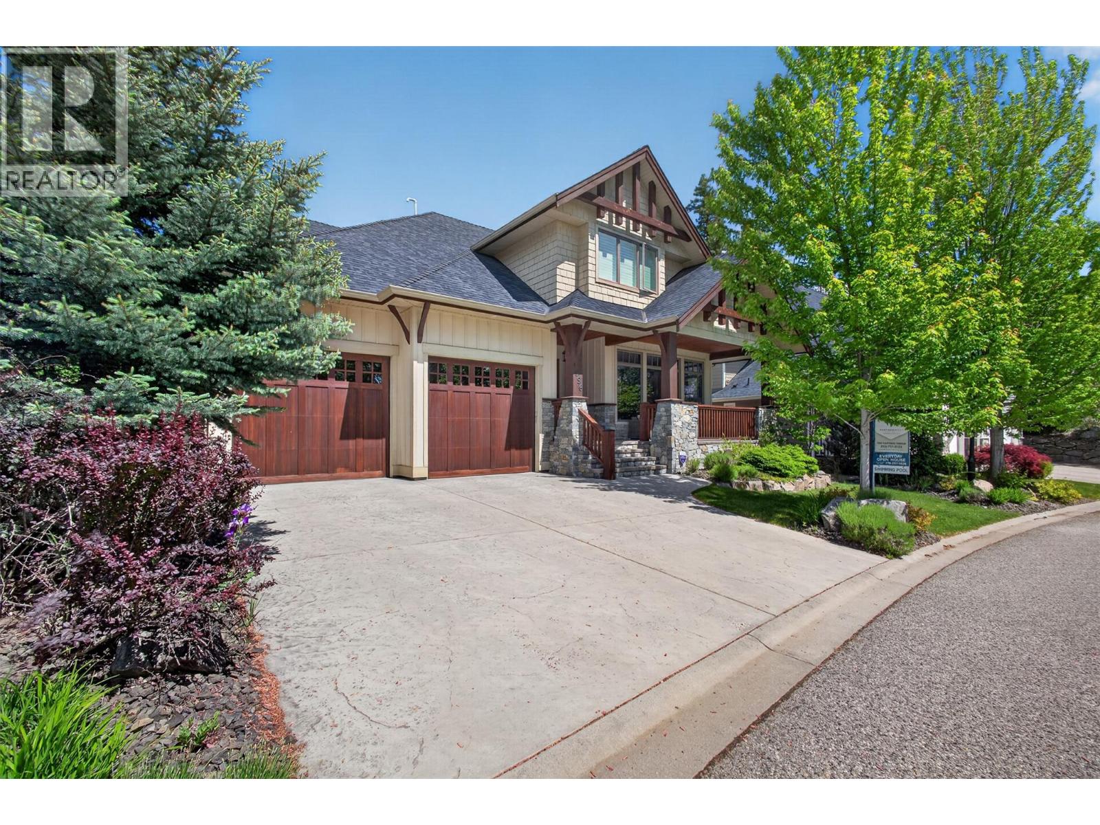 1996 Twin Ridge Court