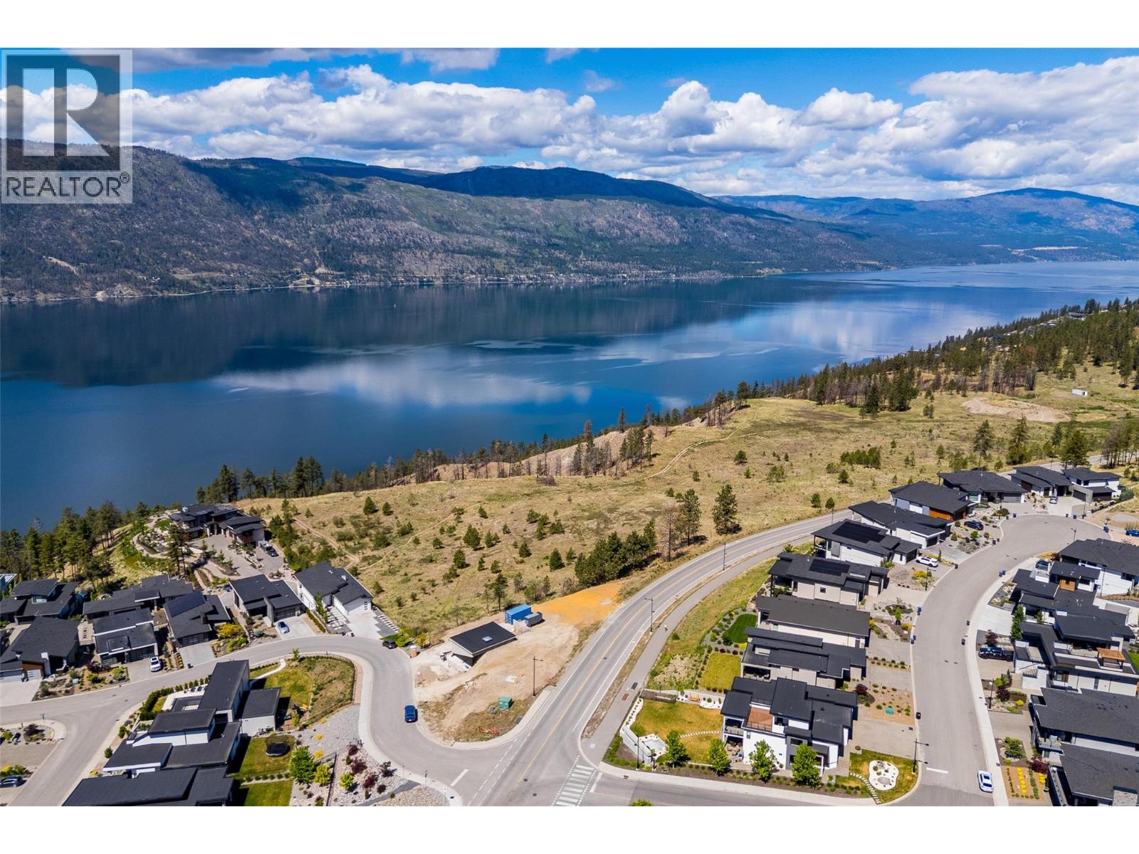 Lot 13 Tyndall Road