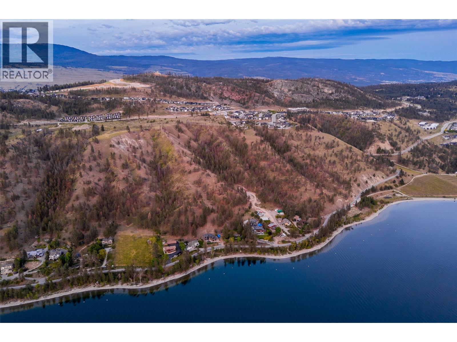 Lot 13 Tyndall Road