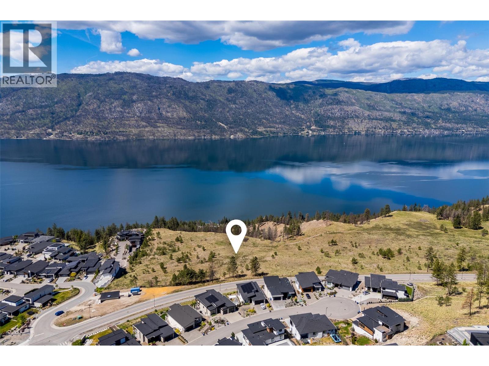 Lot 13 Tyndall Road