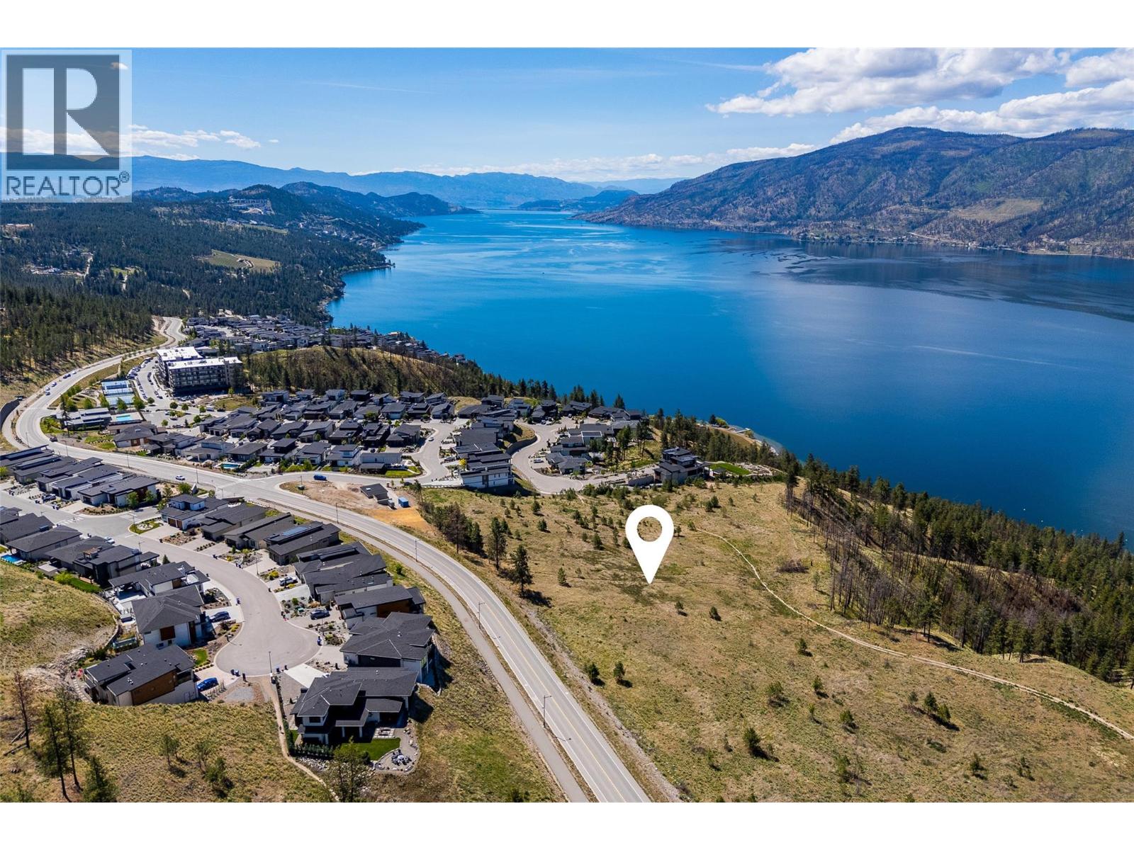 Lot 13 Tyndall Road