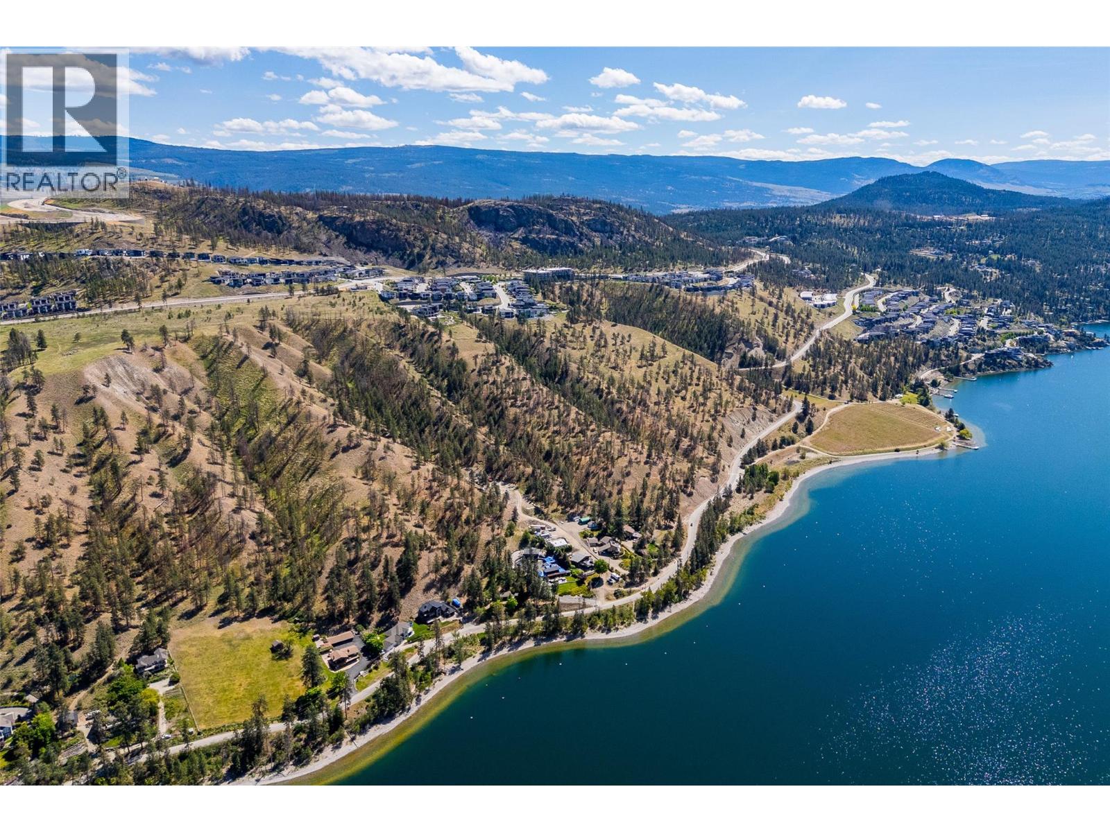 Lot 13 Tyndall Road