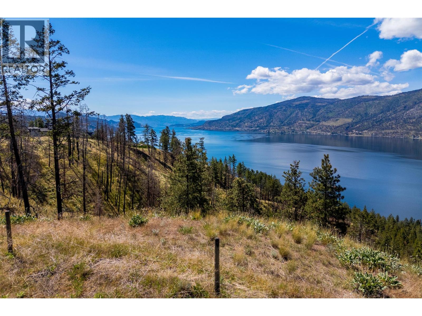 Lot 13 Tyndall Road