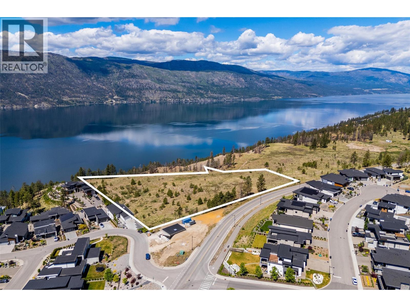 Lot 13 Tyndall Road