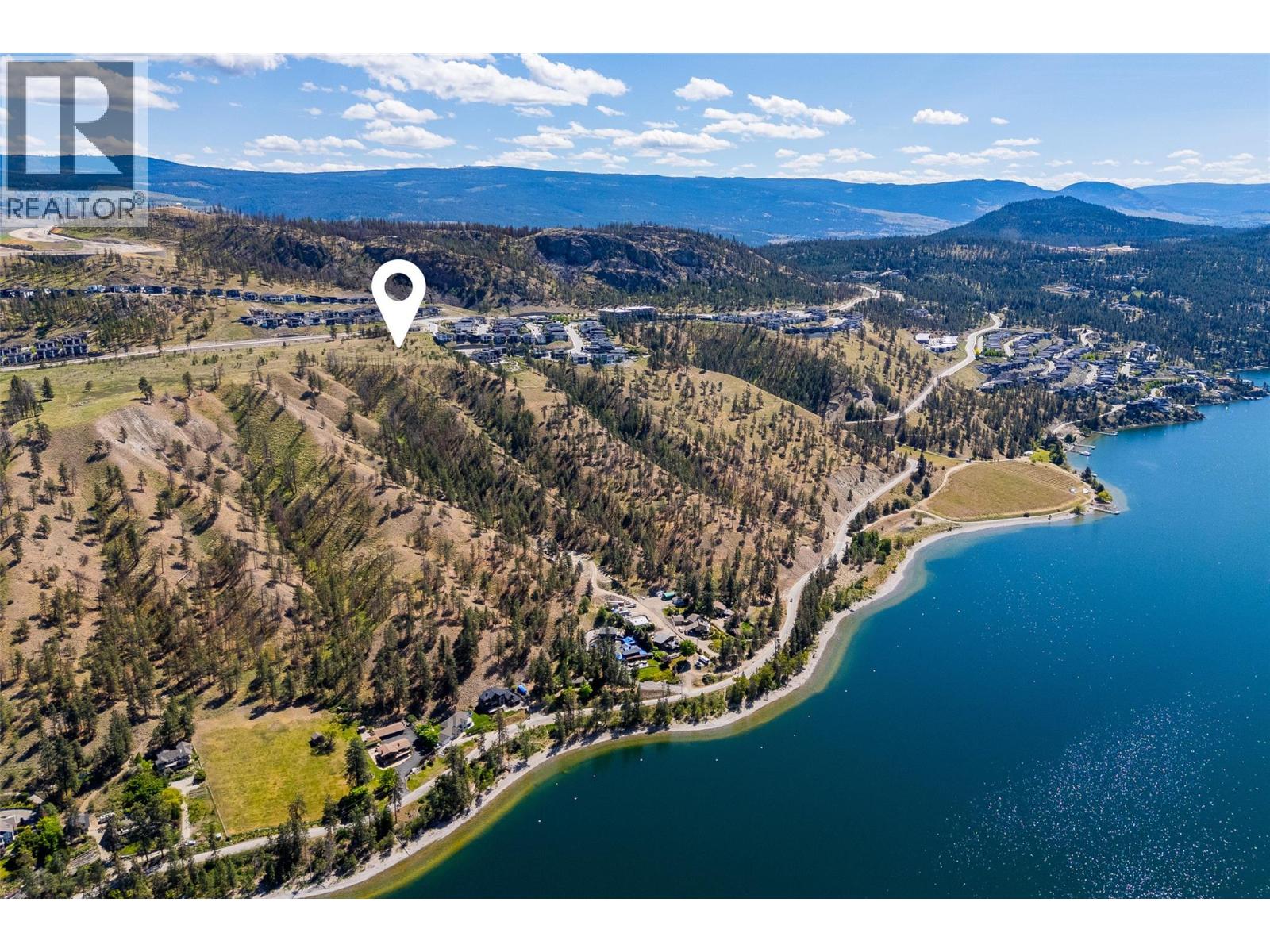 Lot 13 Tyndall Road