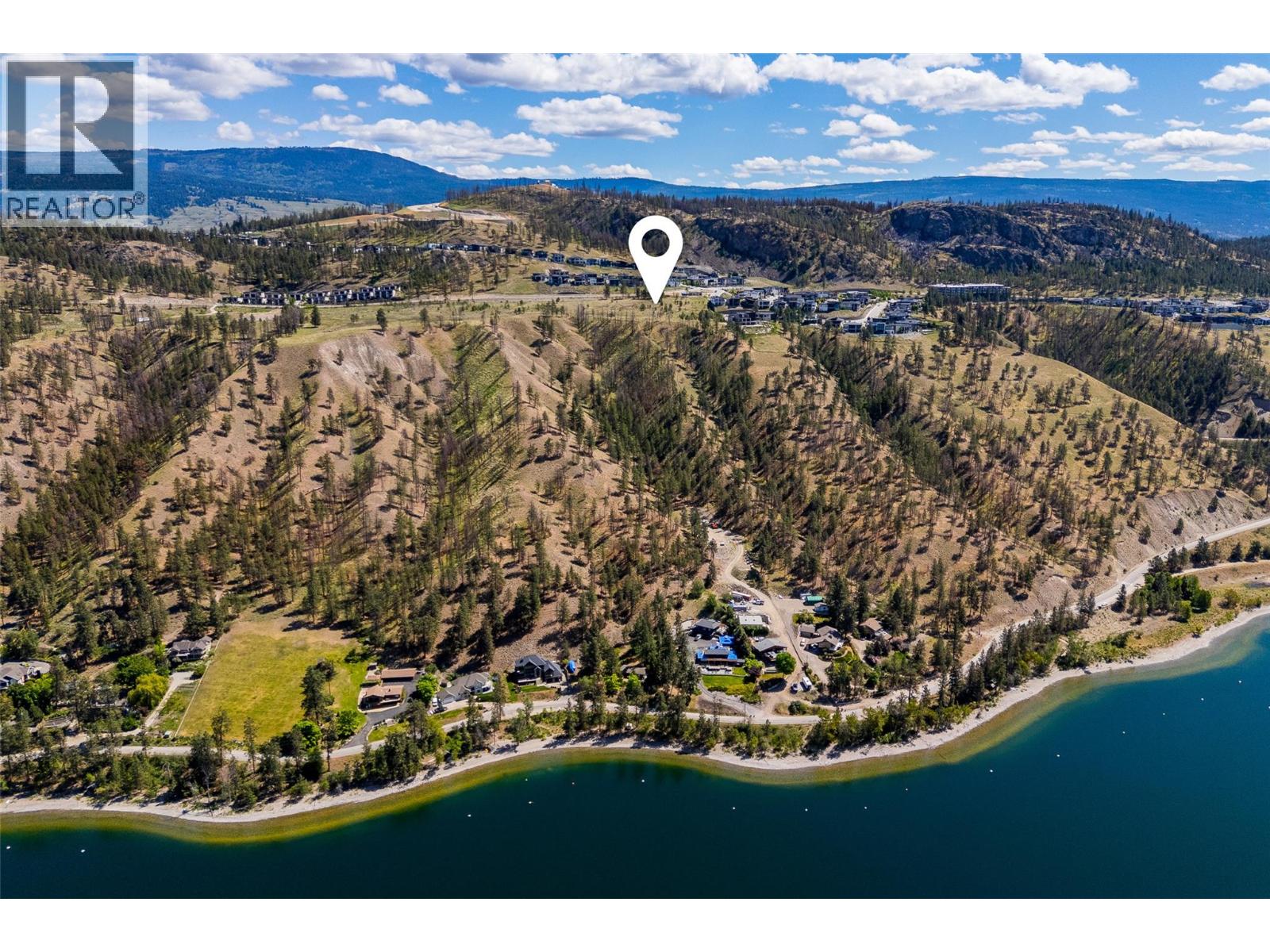 Lot 13 Tyndall Road