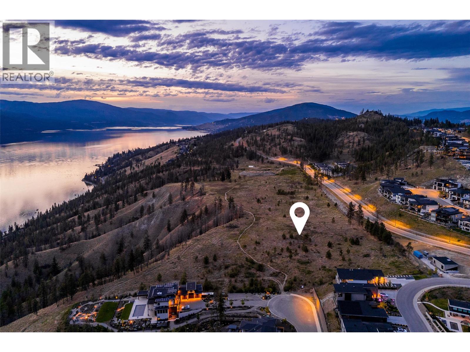 Lot 13 Tyndall Road