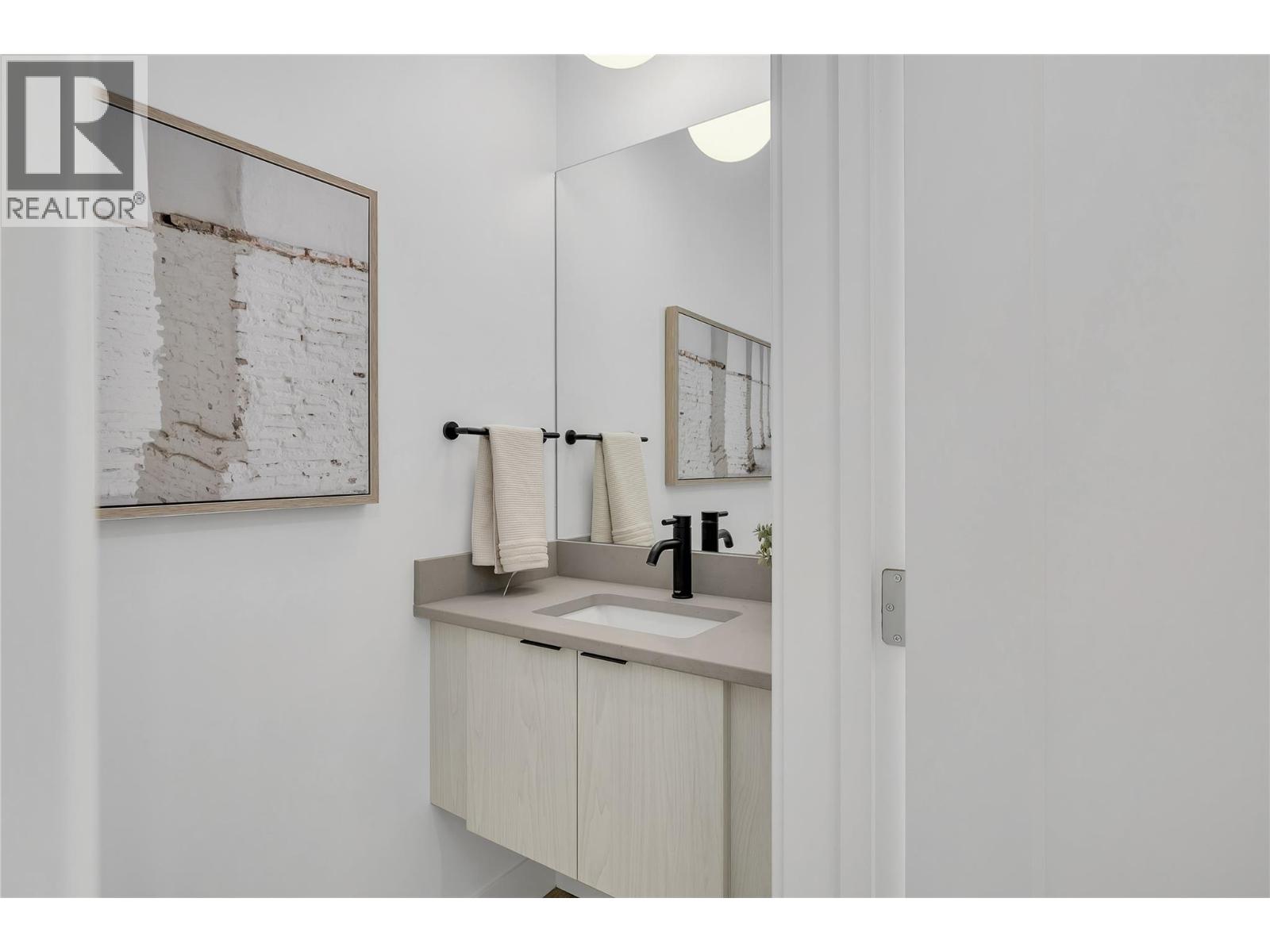 1455 Cara Glen Court Unit# 135