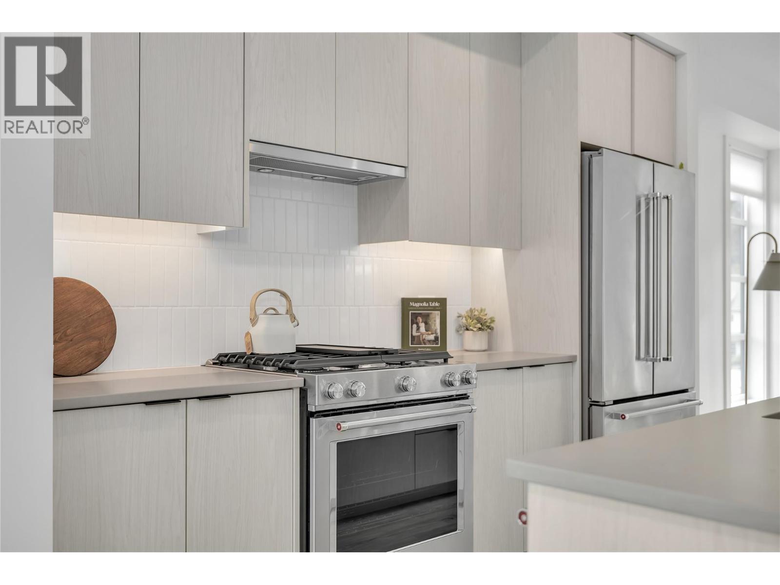 1455 Cara Glen Court Unit# 135