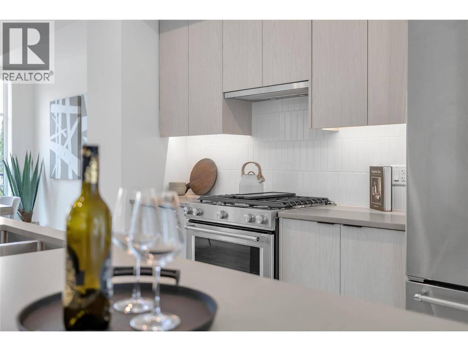 1455 Cara Glen Court Unit# 135