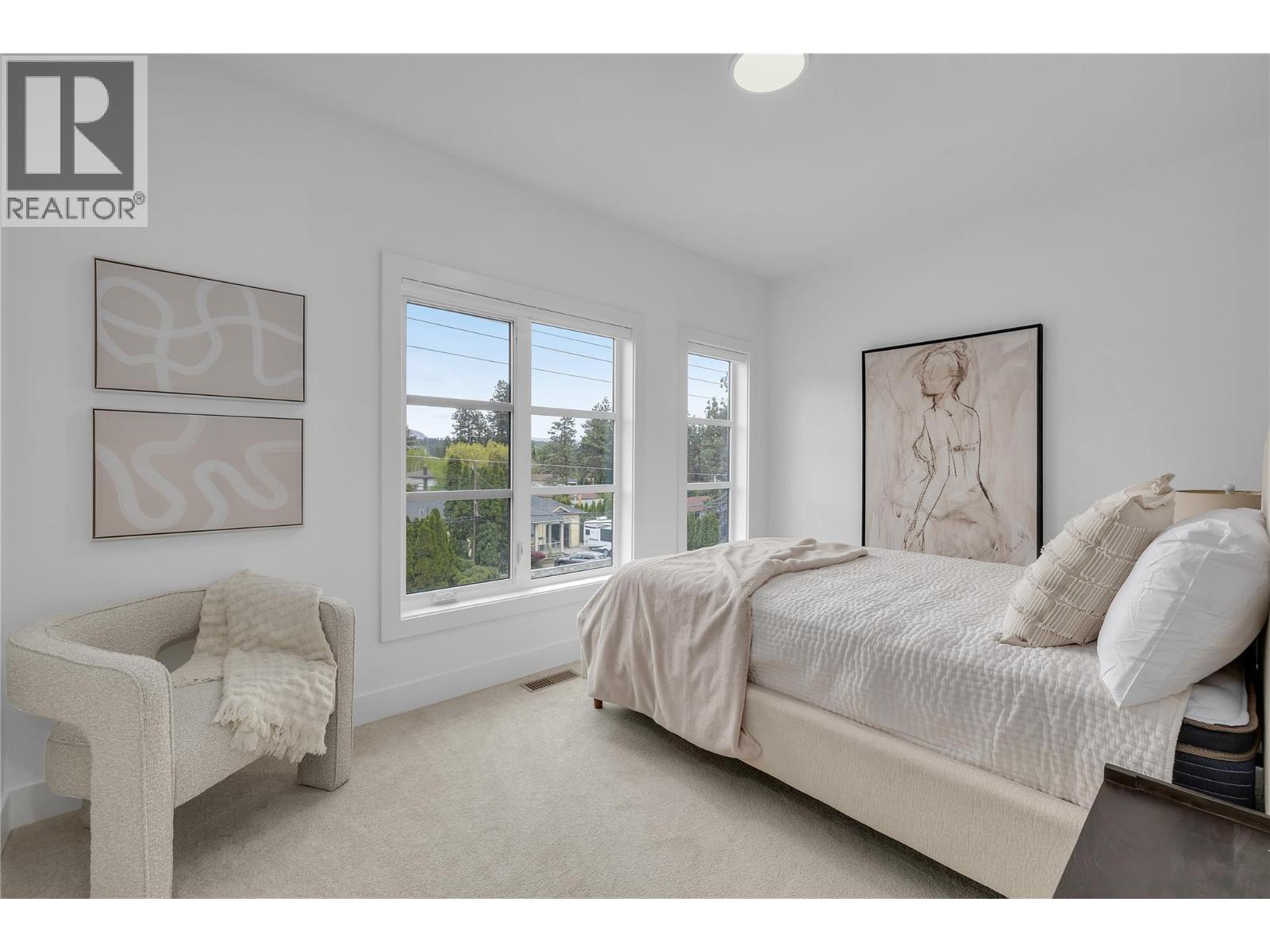 1455 Cara Glen Court Unit# 135