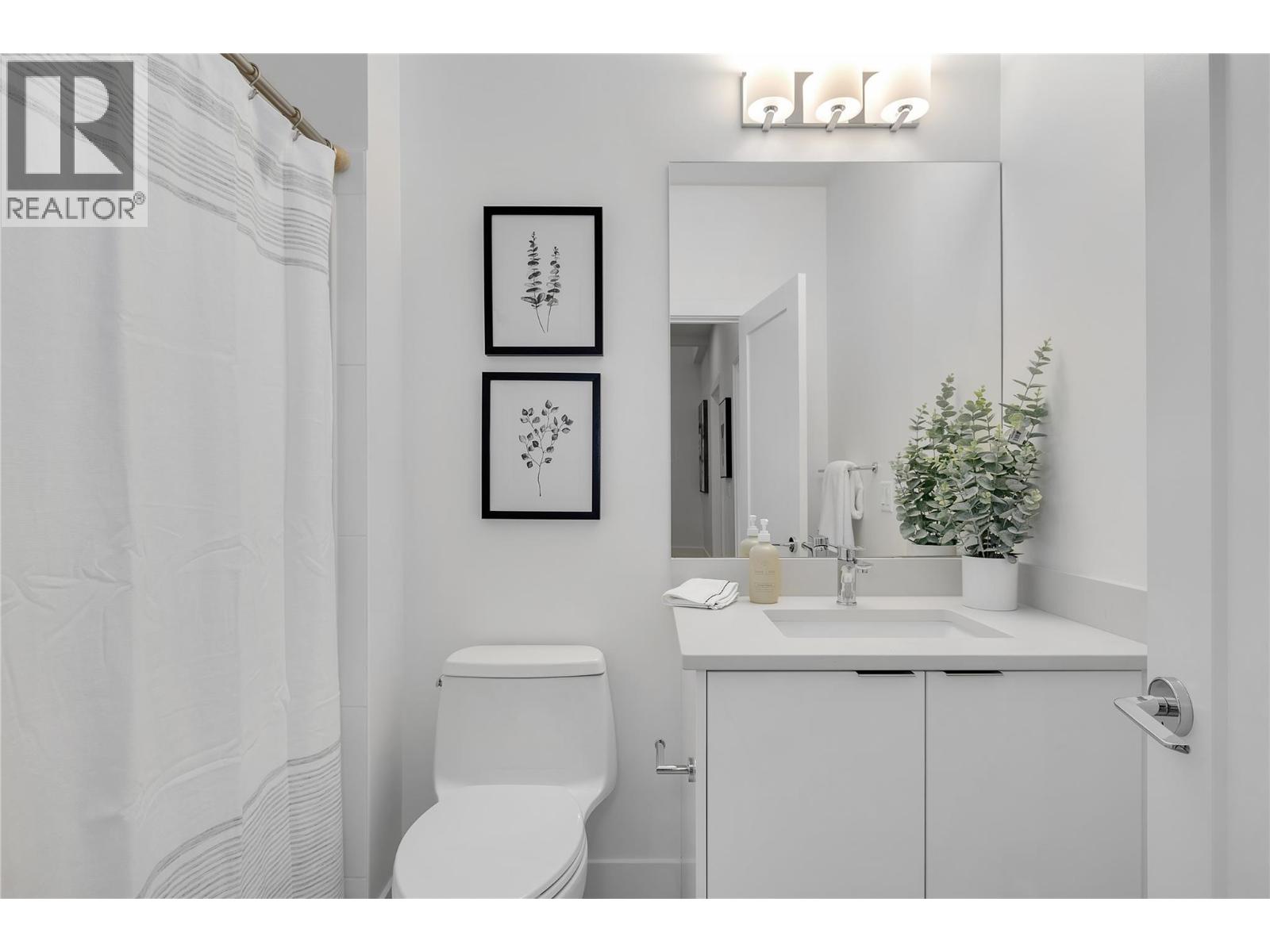 1455 Cara Glen Court Unit# 135