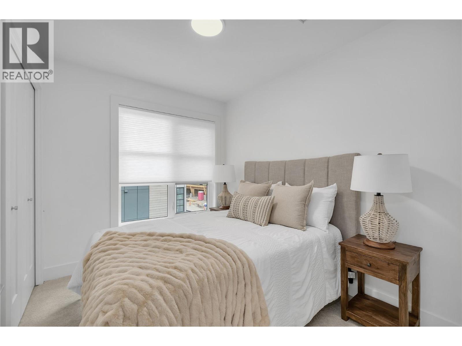 1455 Cara Glen Court Unit# 135