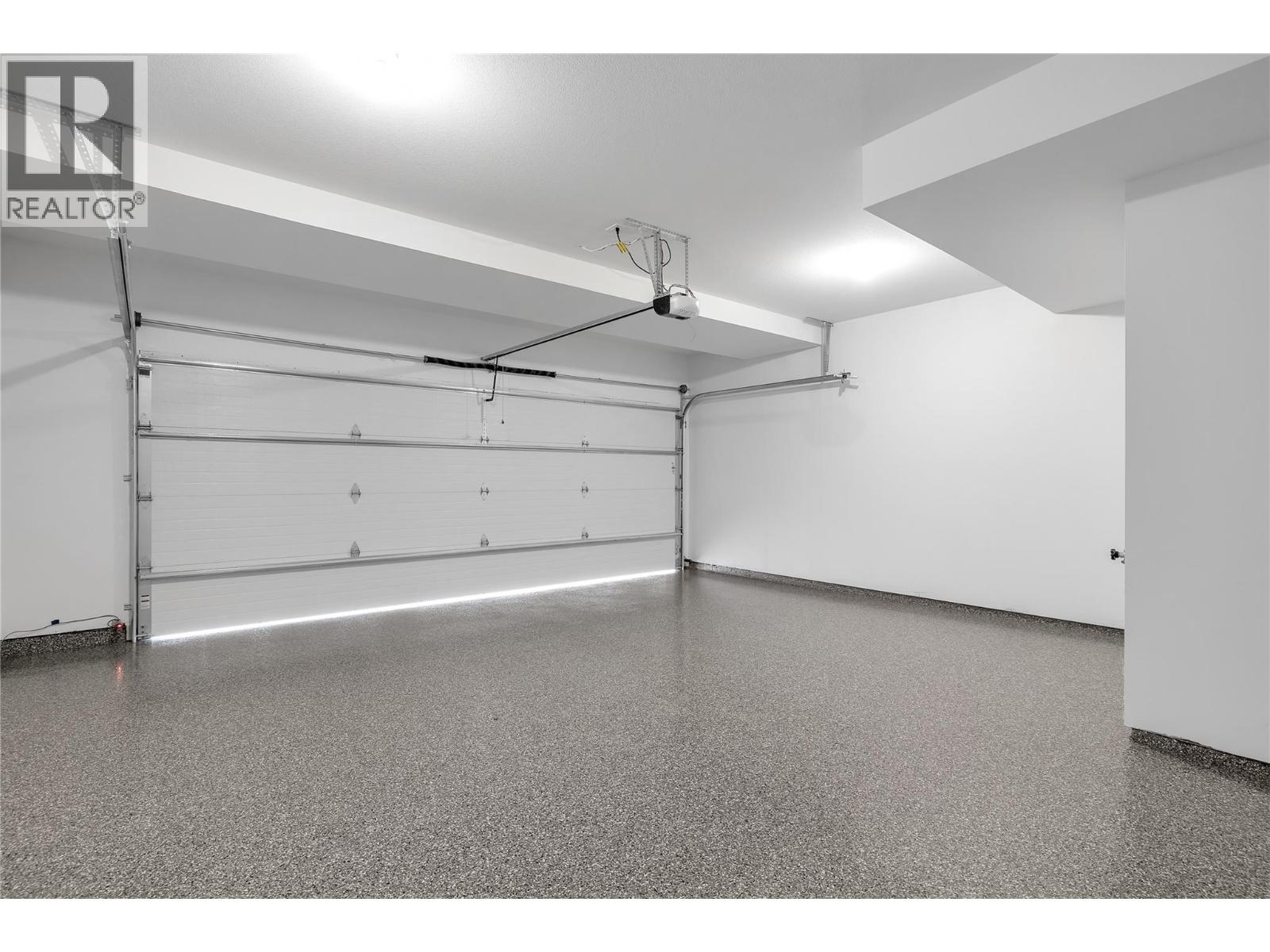 1455 Cara Glen Court Unit# 135