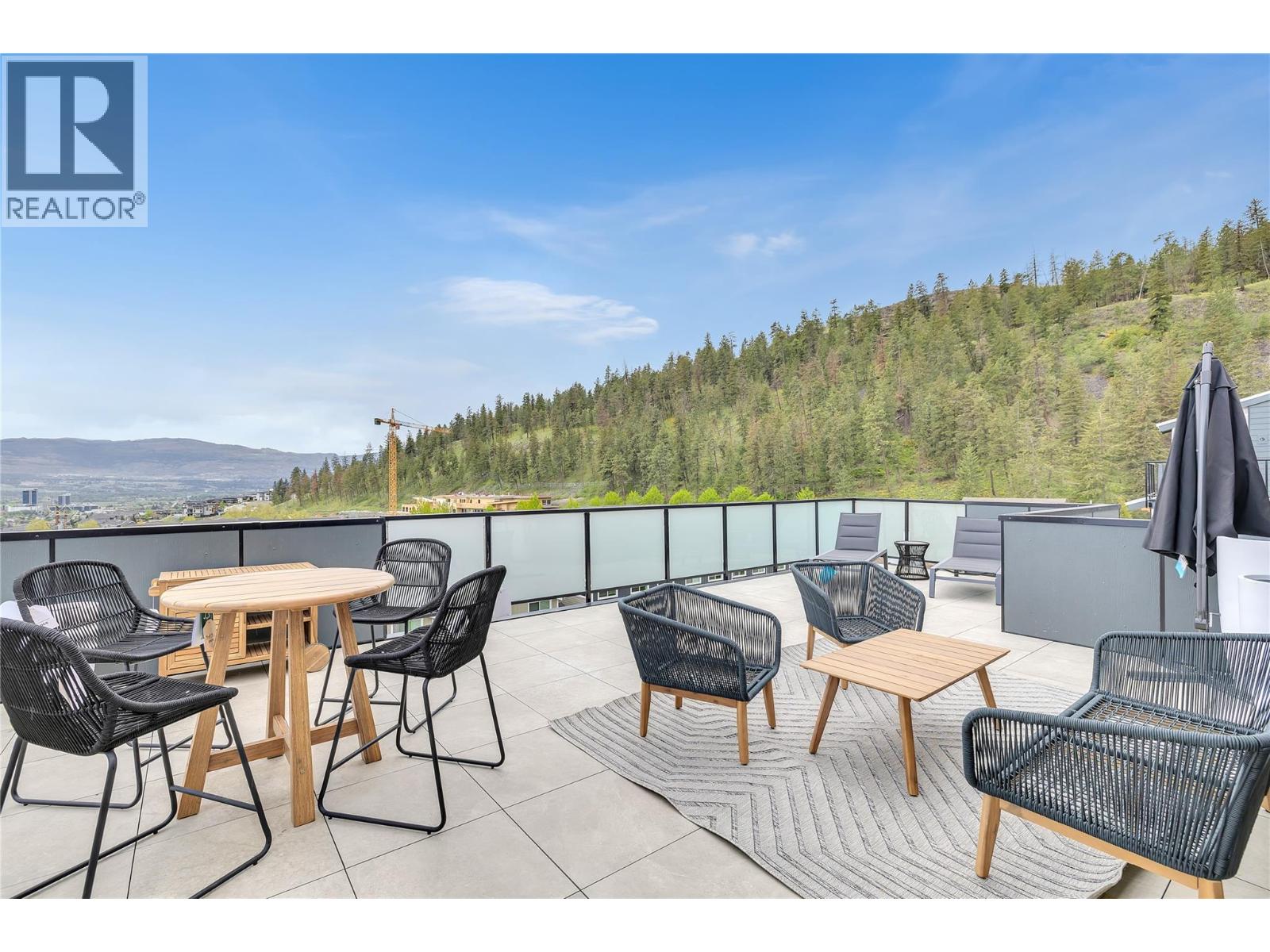 1455 Cara Glen Court Unit# 135