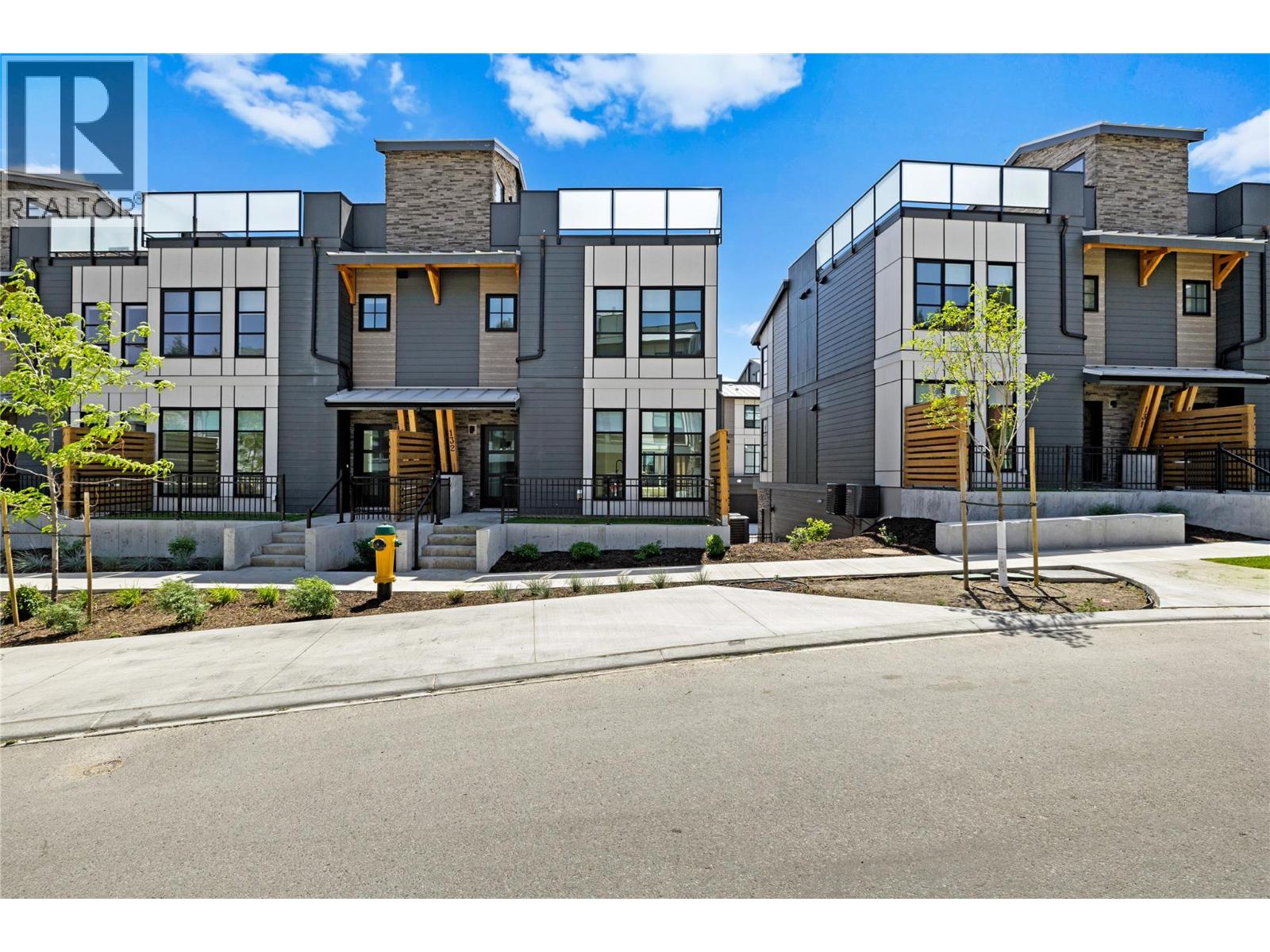 1455 Cara Glen Court Unit# 135