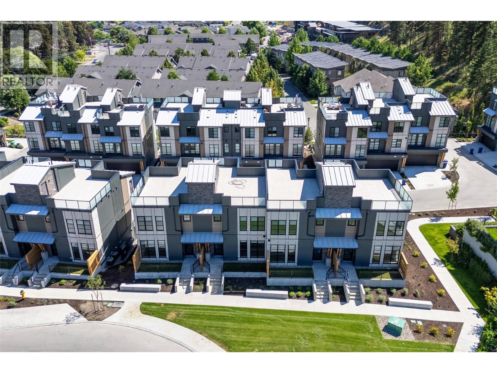 1455 Cara Glen Court Unit# 135