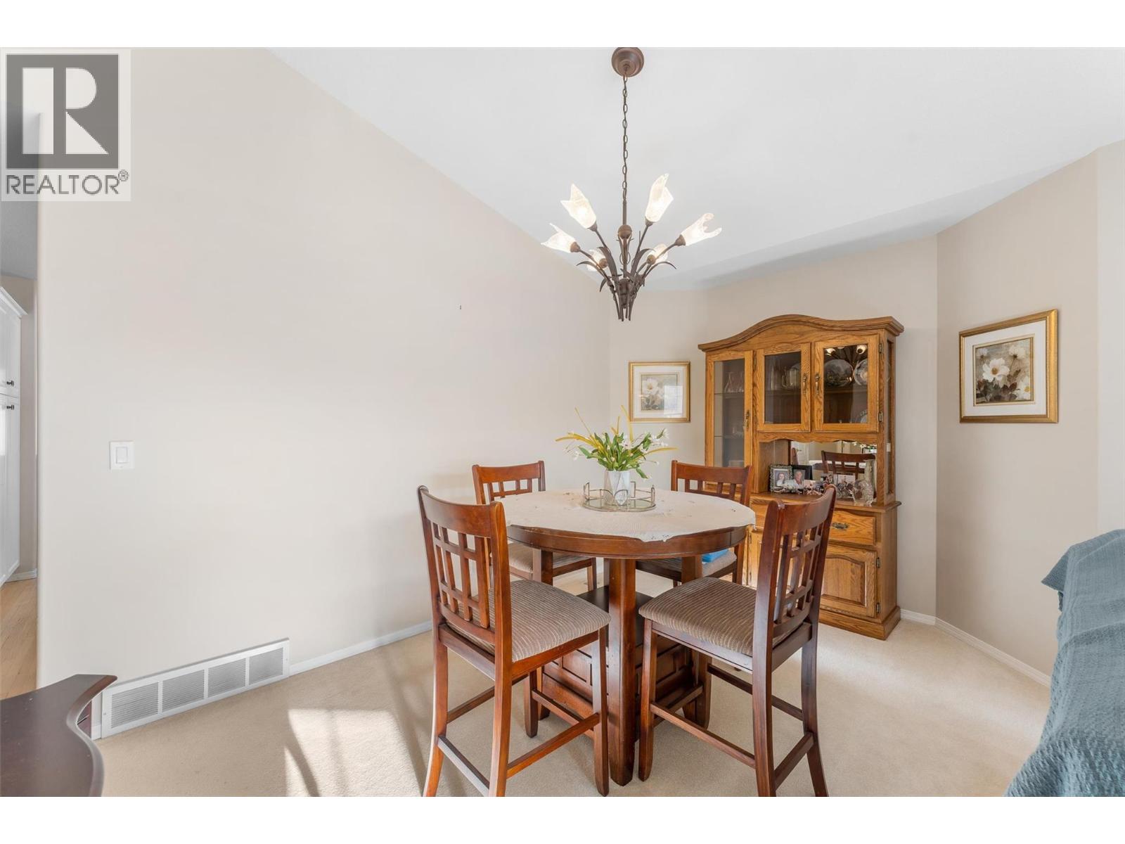 2250 Louie Drive Unit# 44