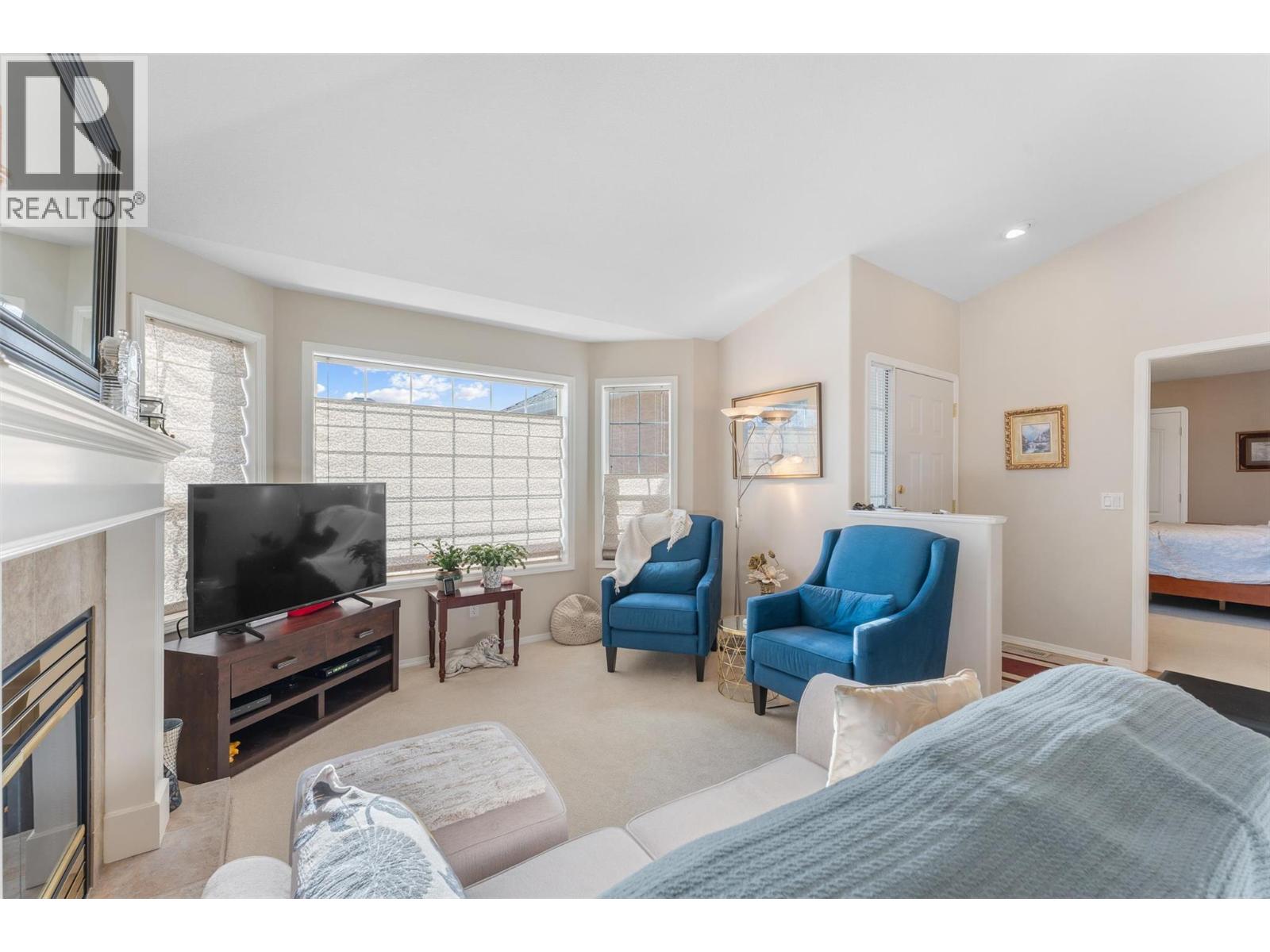 2250 Louie Drive Unit# 44