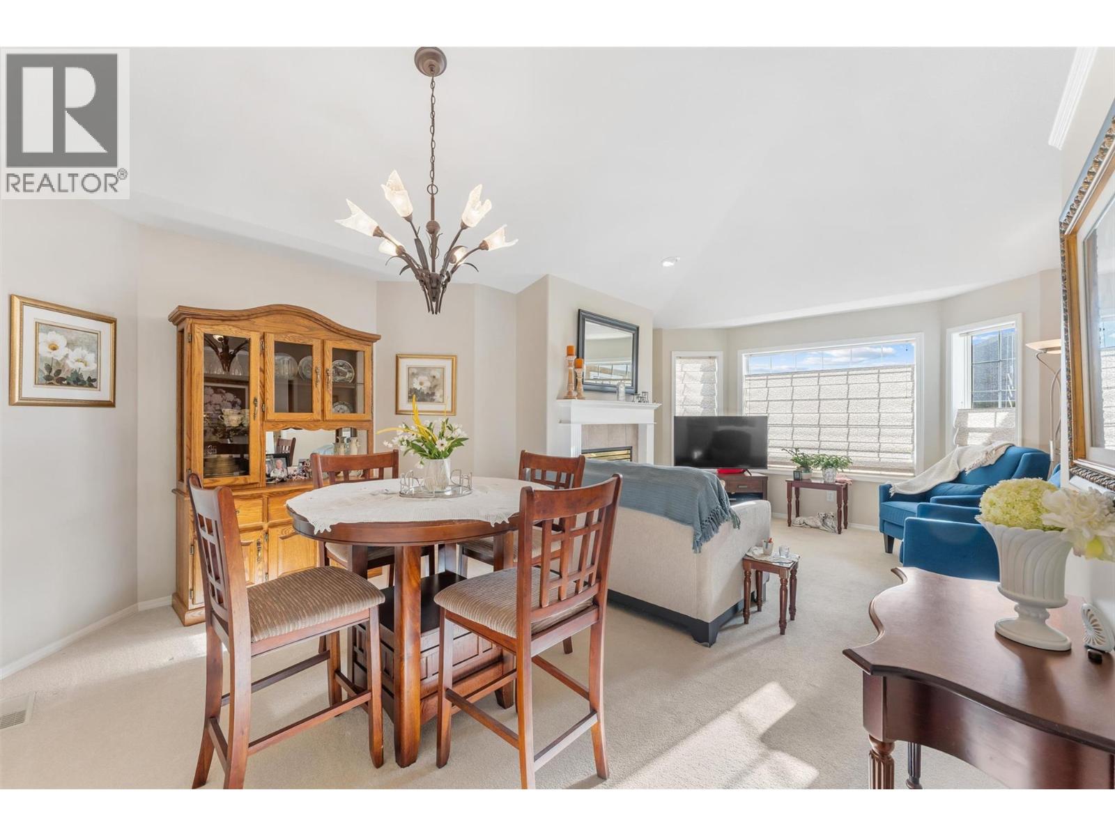 2250 Louie Drive Unit# 44
