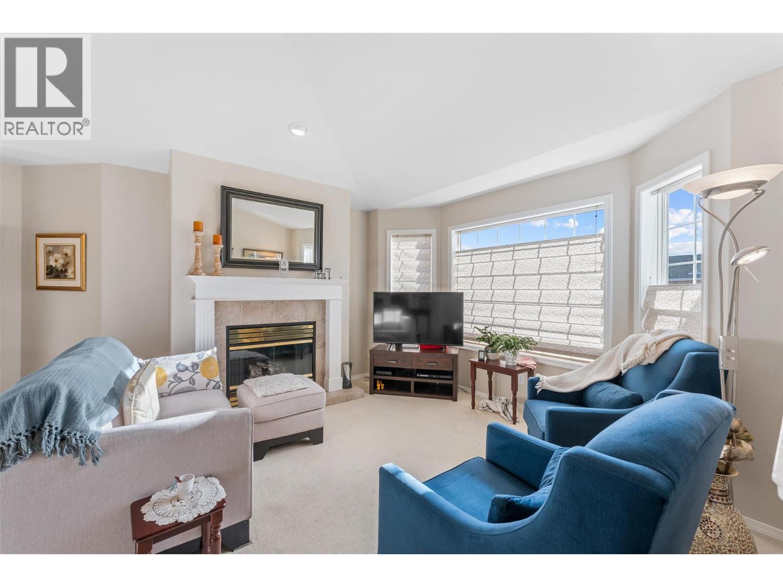 2250 Louie Drive Unit# 44