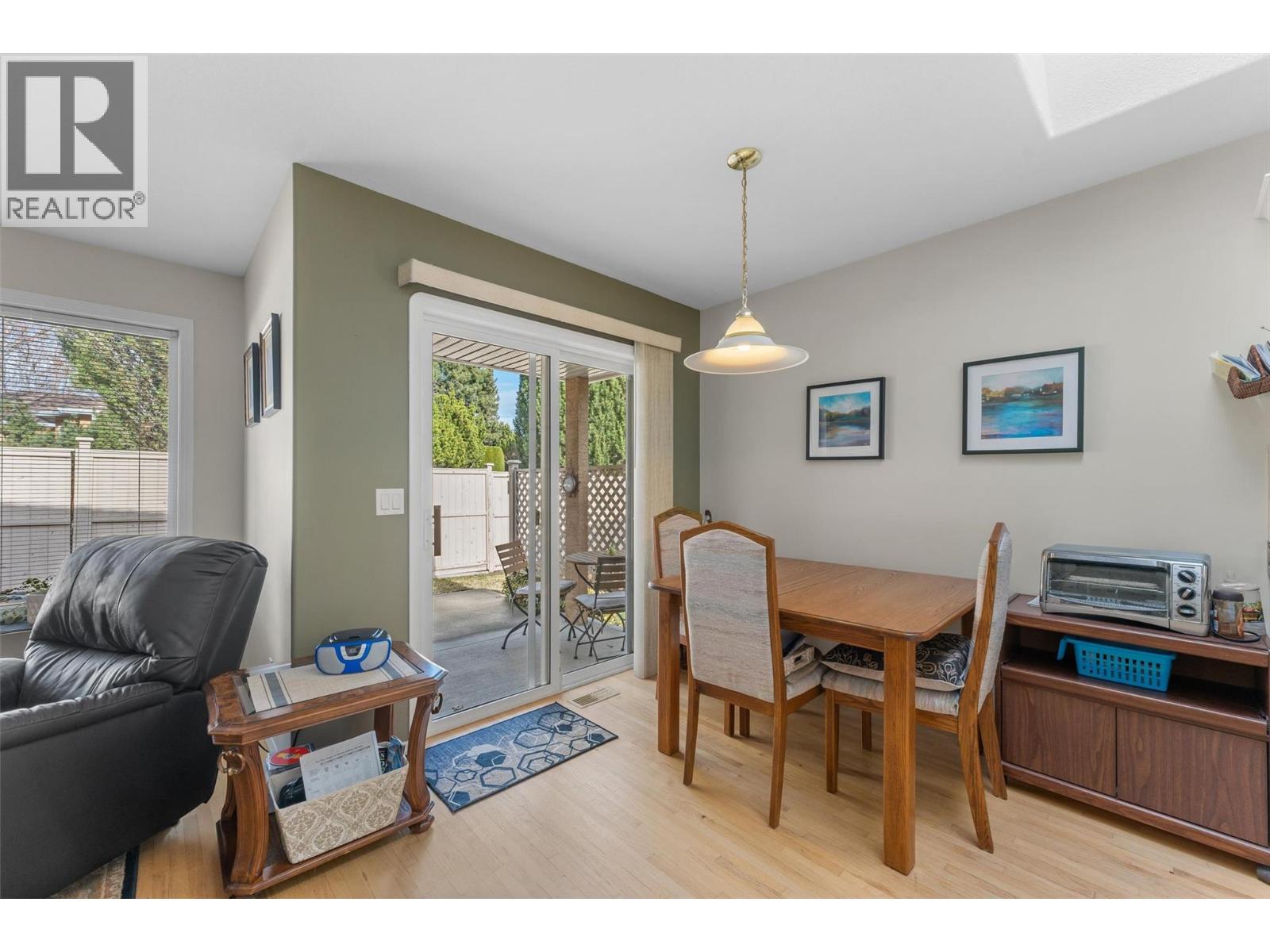 2250 Louie Drive Unit# 44