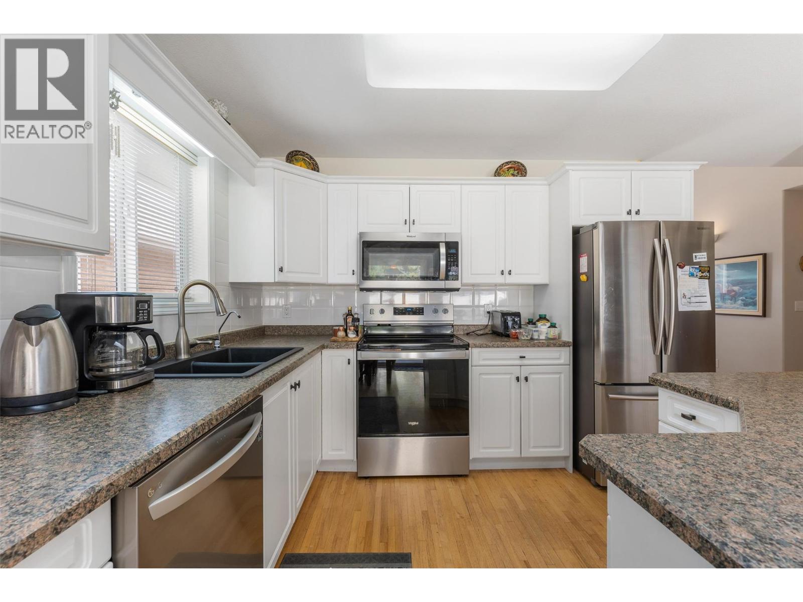 2250 Louie Drive Unit# 44