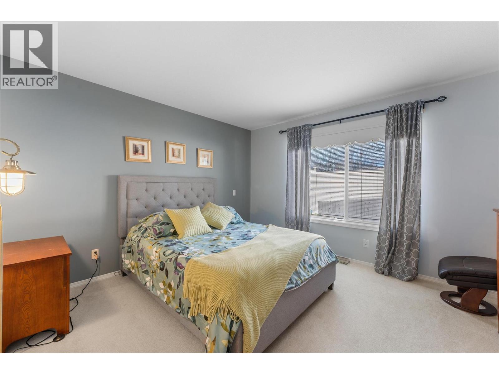 2250 Louie Drive Unit# 44