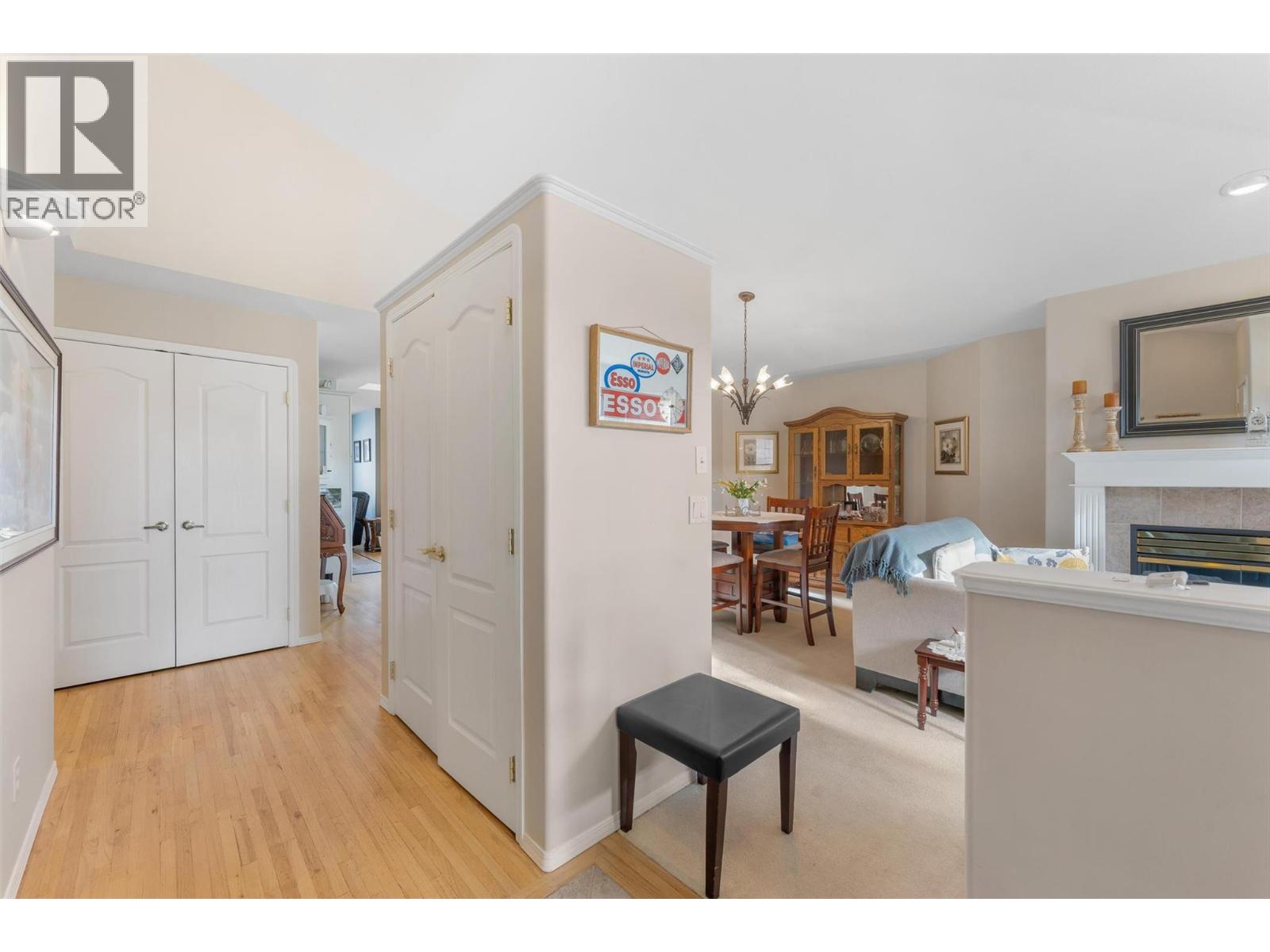2250 Louie Drive Unit# 44