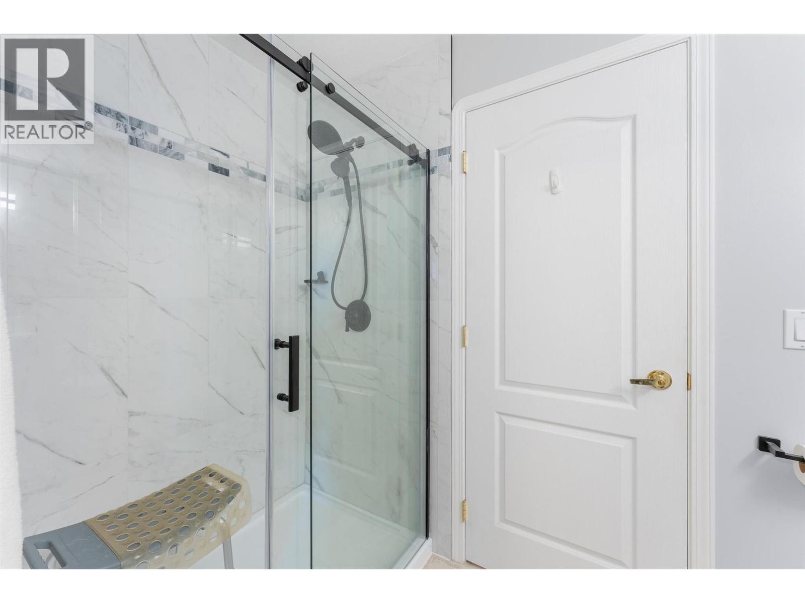 2250 Louie Drive Unit# 44