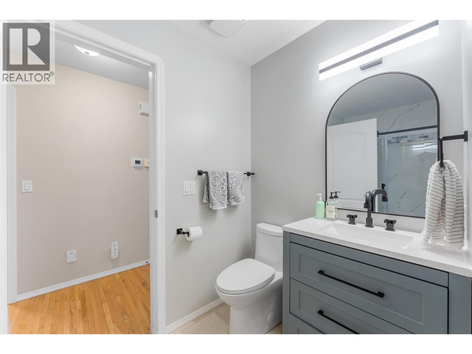 2250 Louie Drive Unit# 44