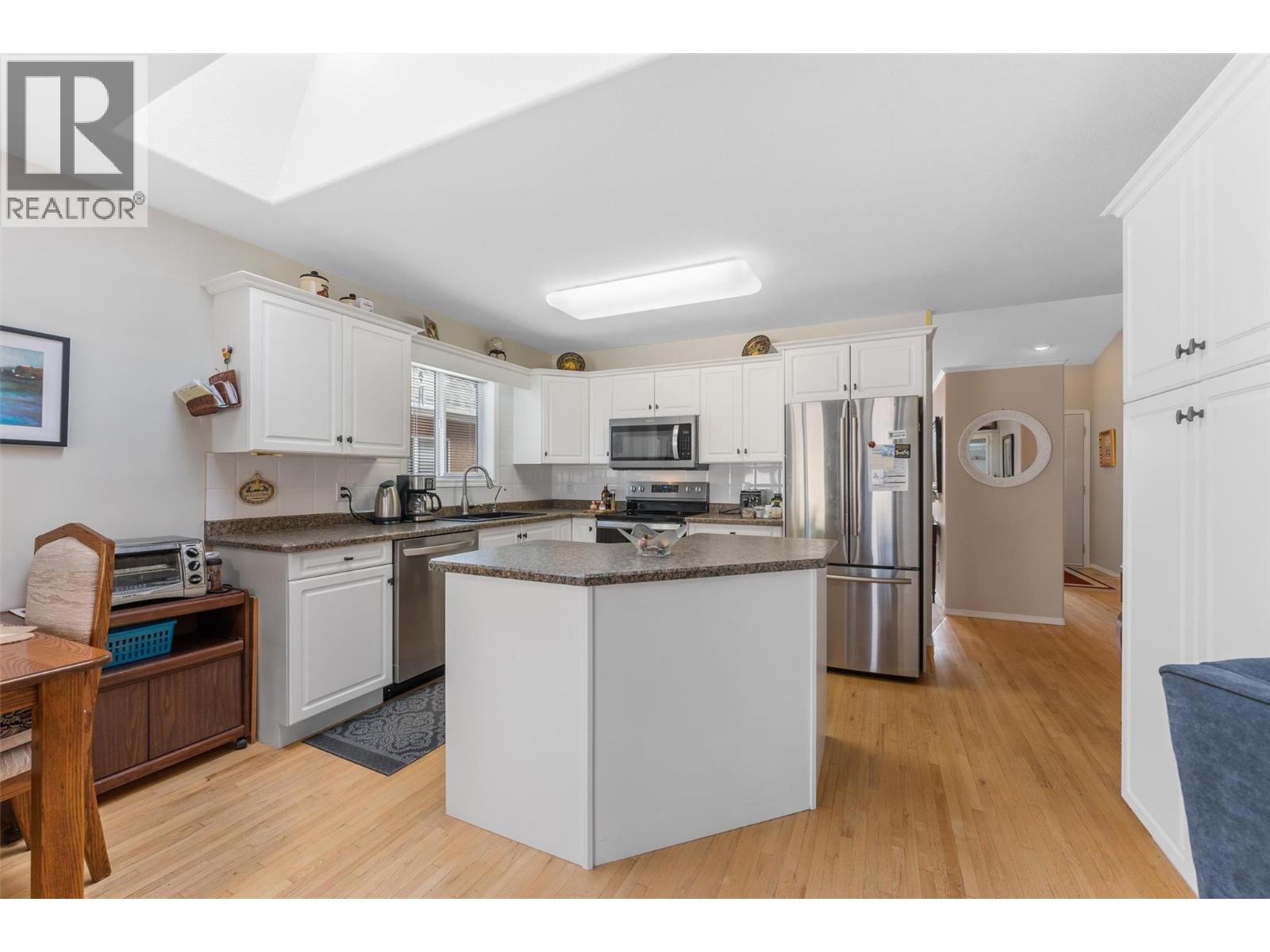 2250 Louie Drive Unit# 44