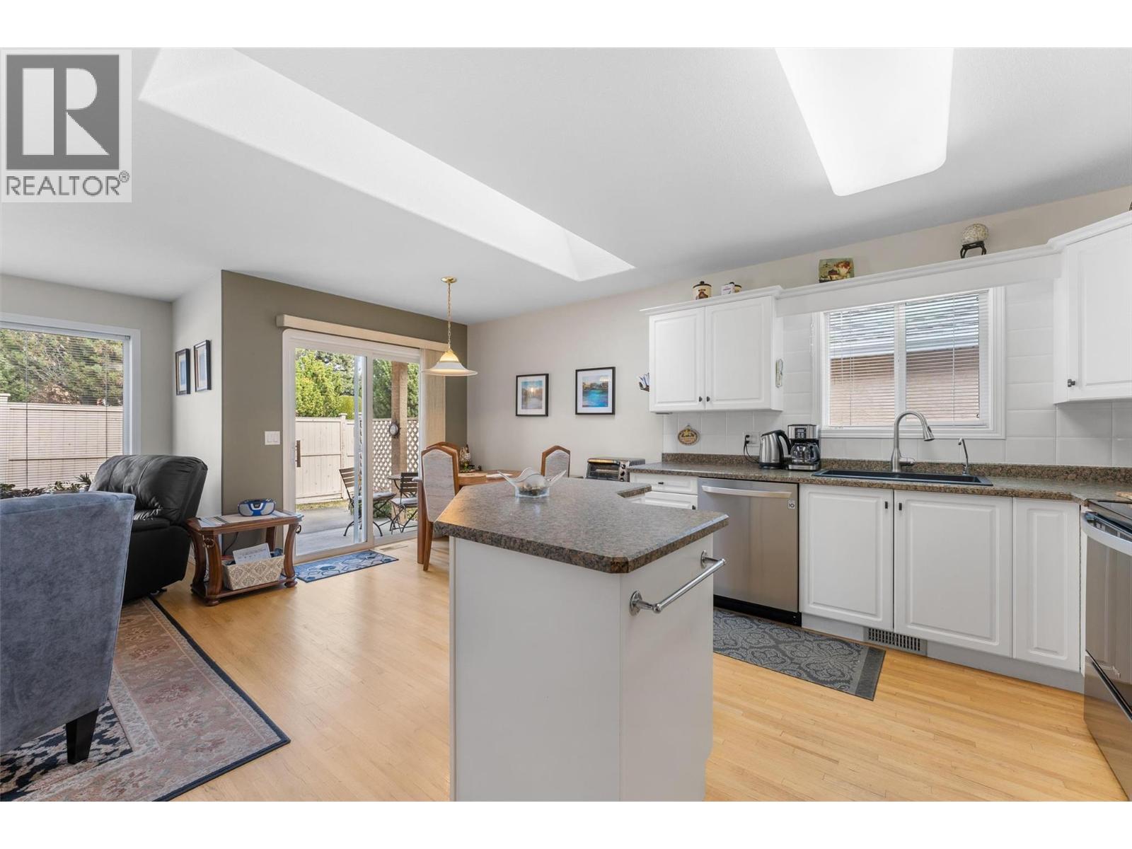 2250 Louie Drive Unit# 44