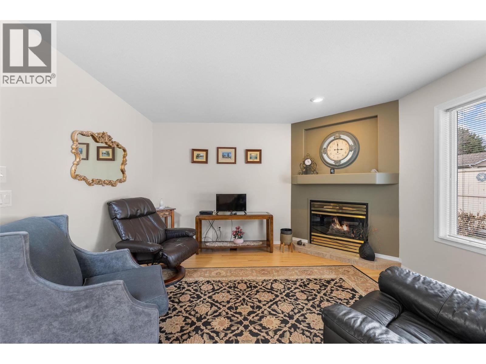 2250 Louie Drive Unit# 44