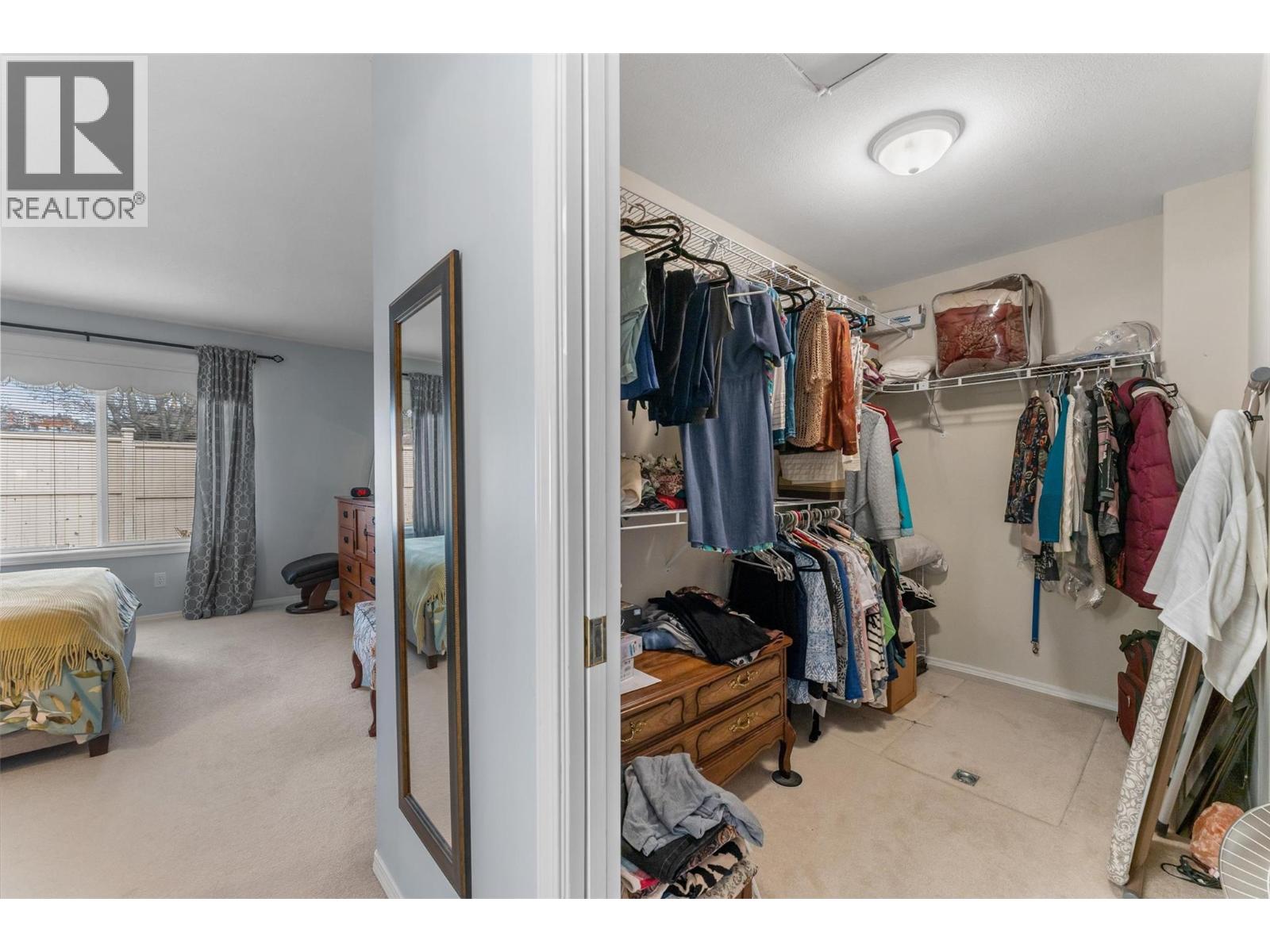 2250 Louie Drive Unit# 44