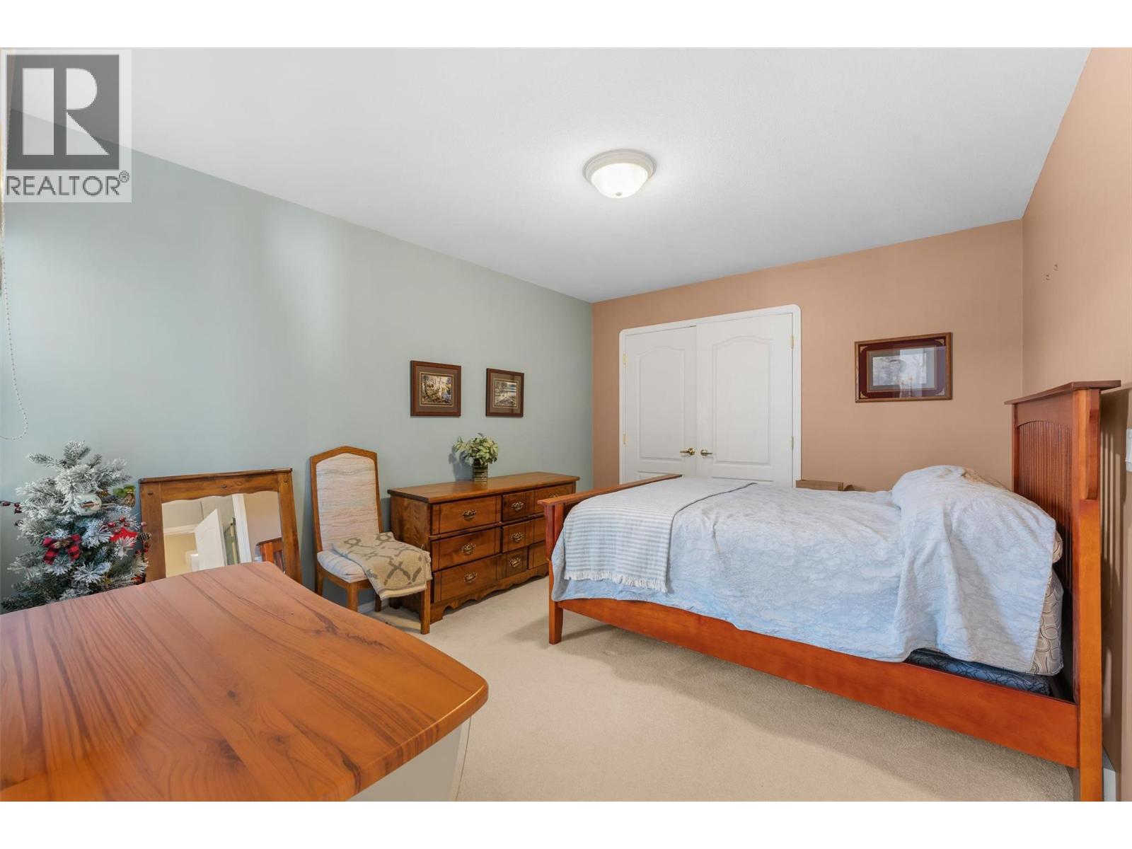 2250 Louie Drive Unit# 44